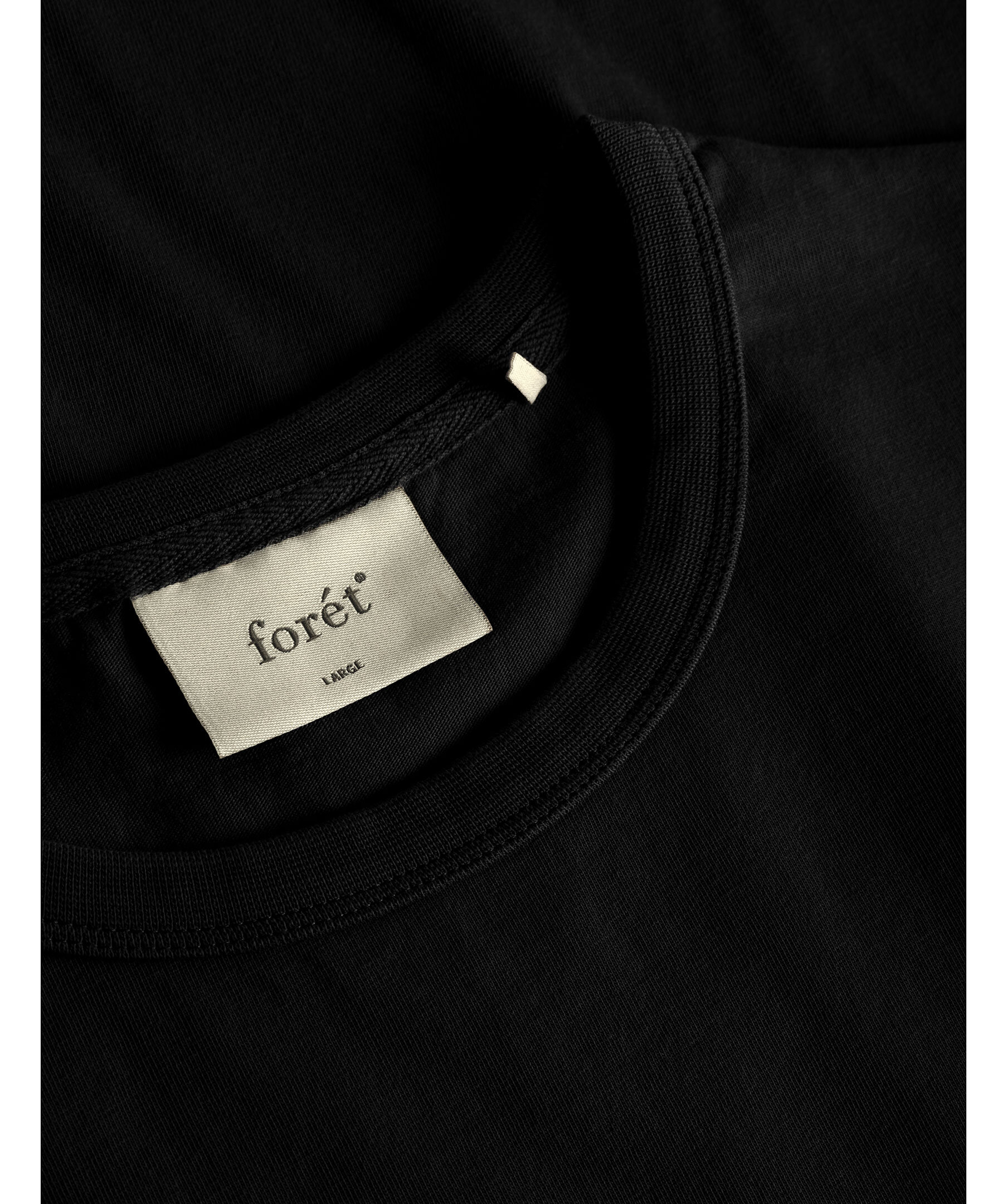 Bass T Shirt 2