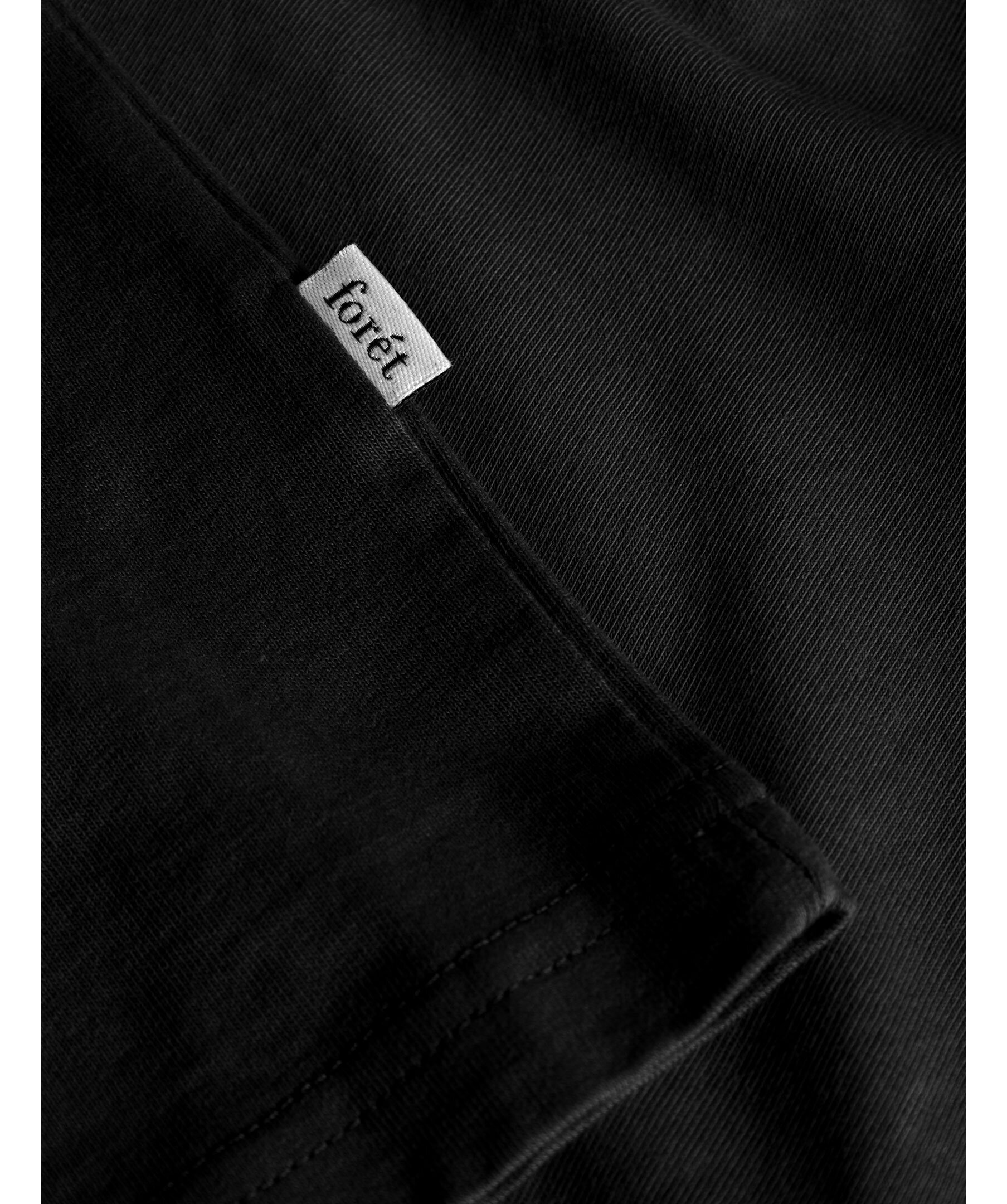 Bass T Shirt 4