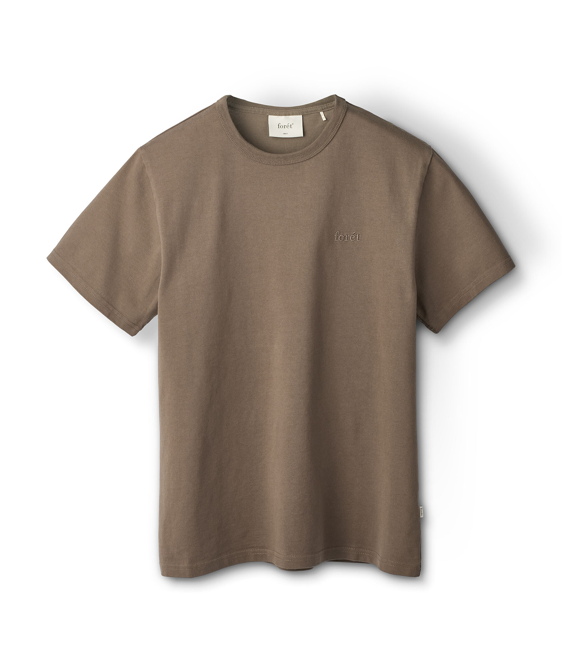 Bass T Shirt 1