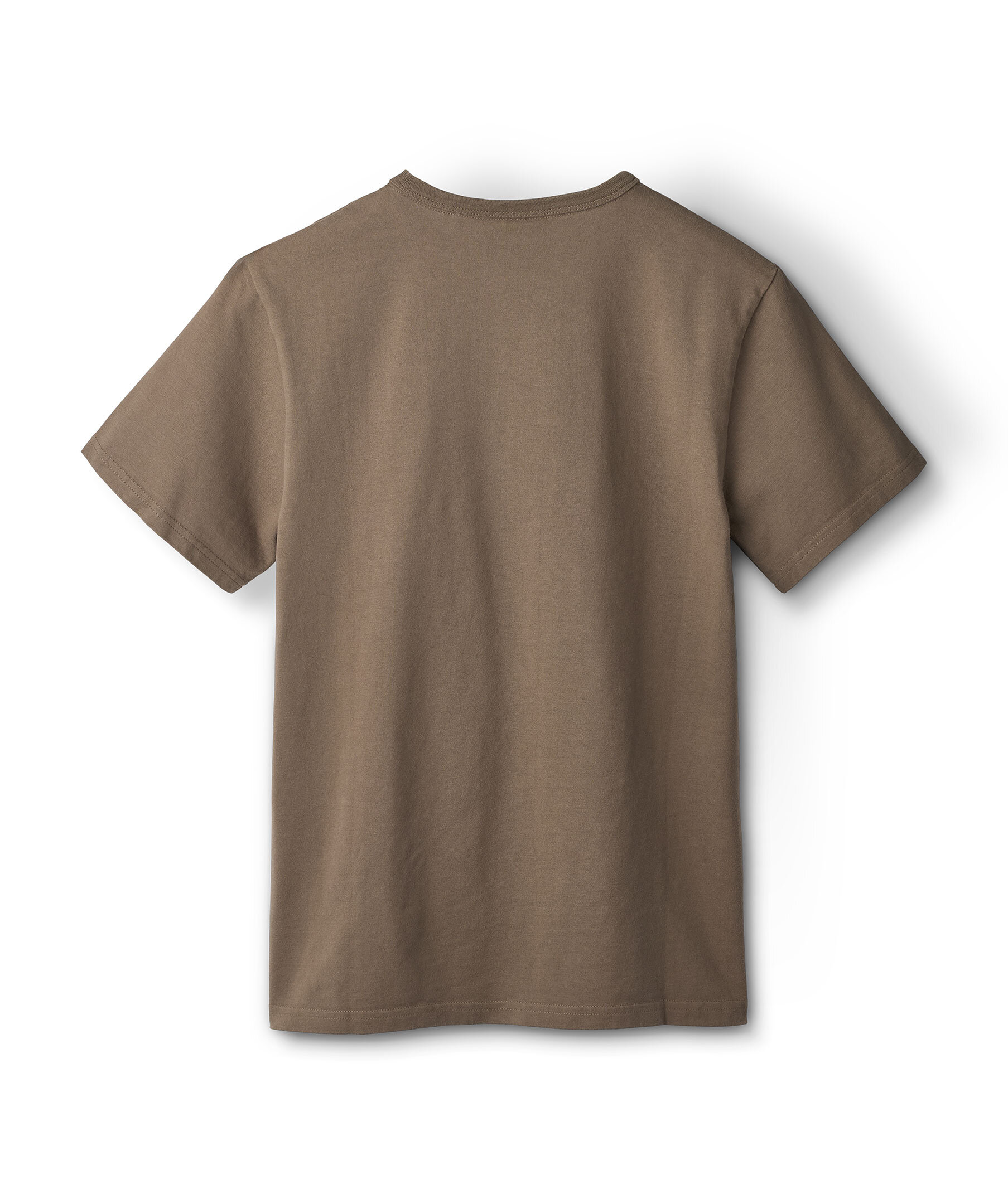 Bass T Shirt 2