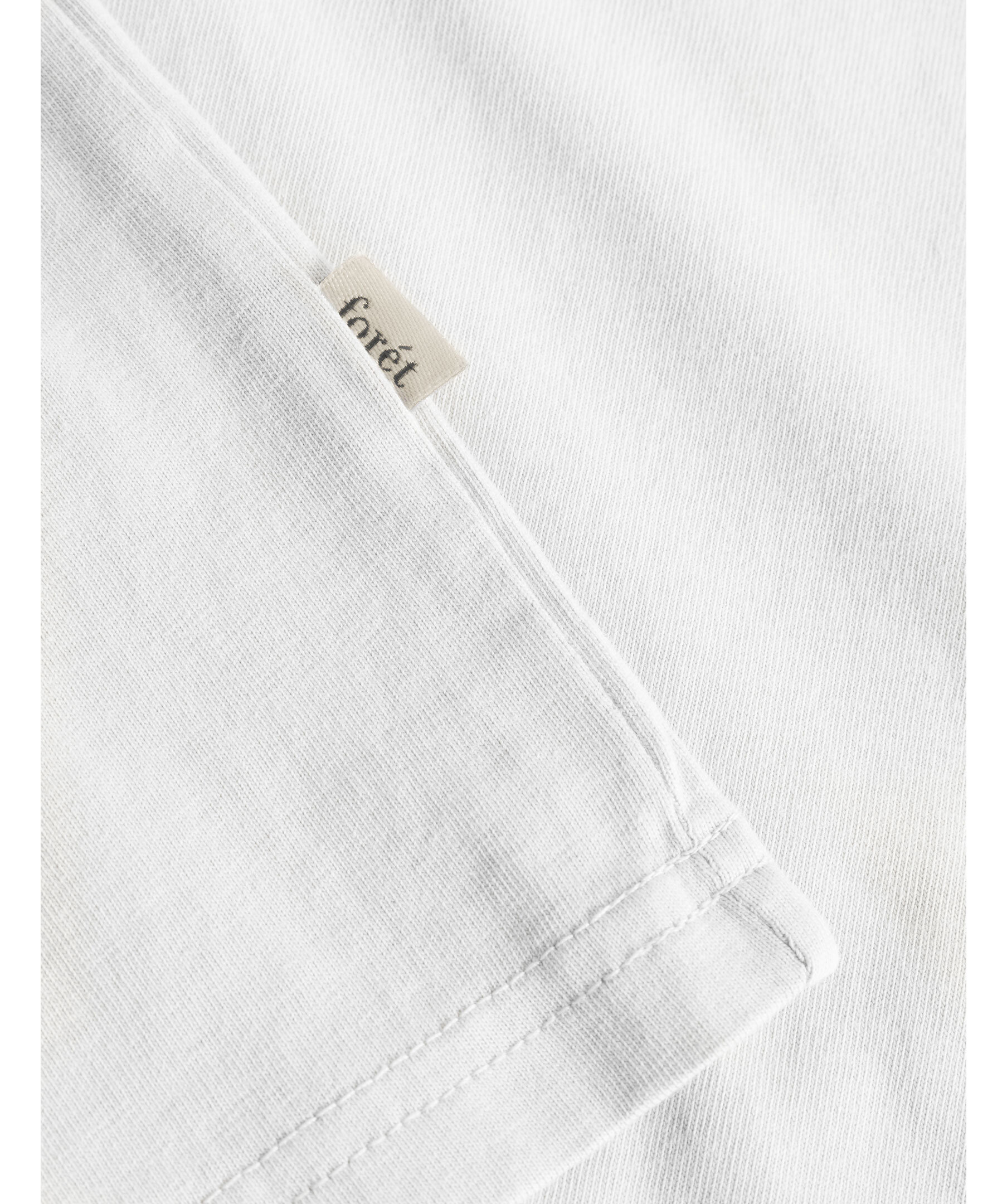 Bass T Shirt 4