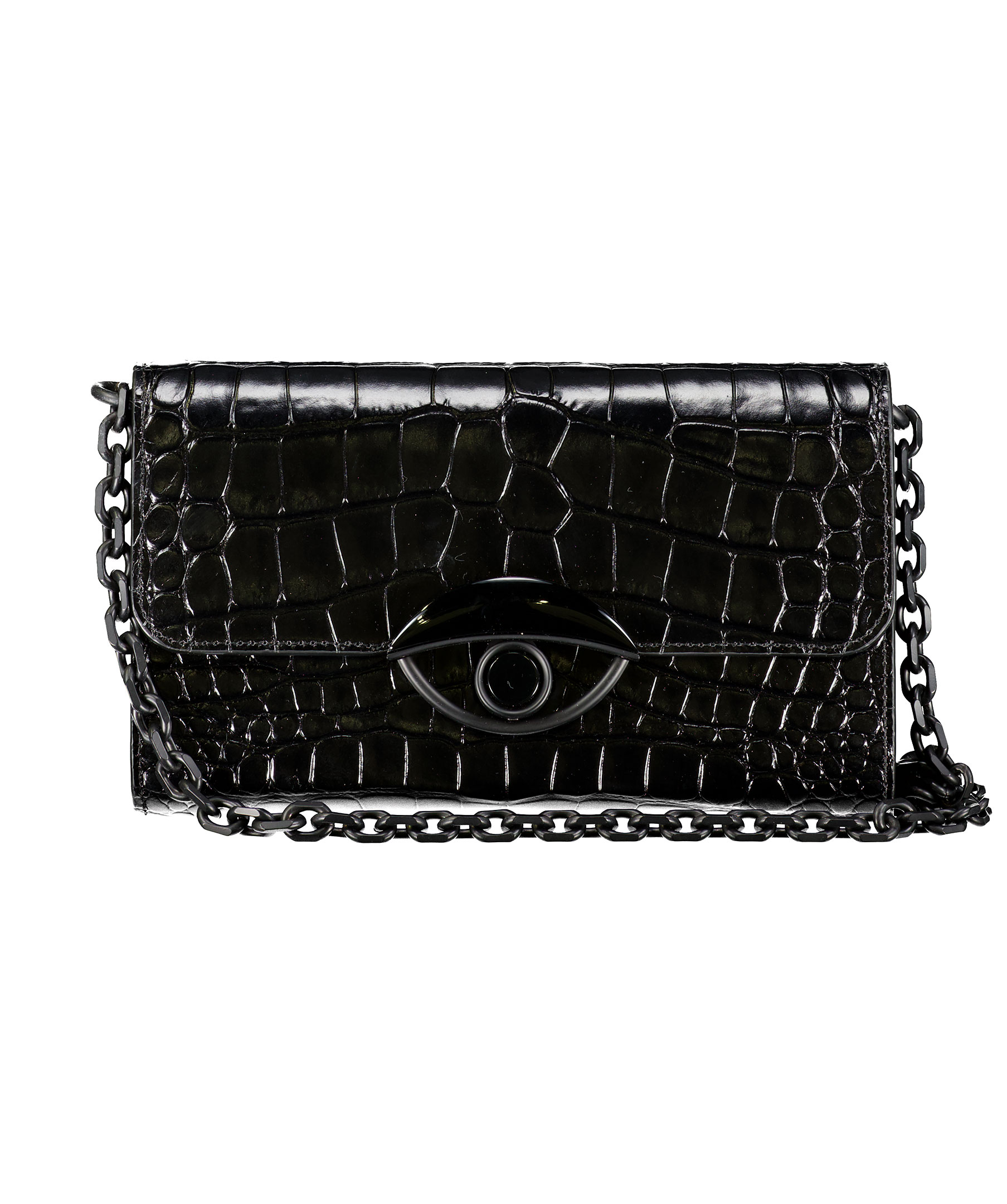 kenzo wallet on chain