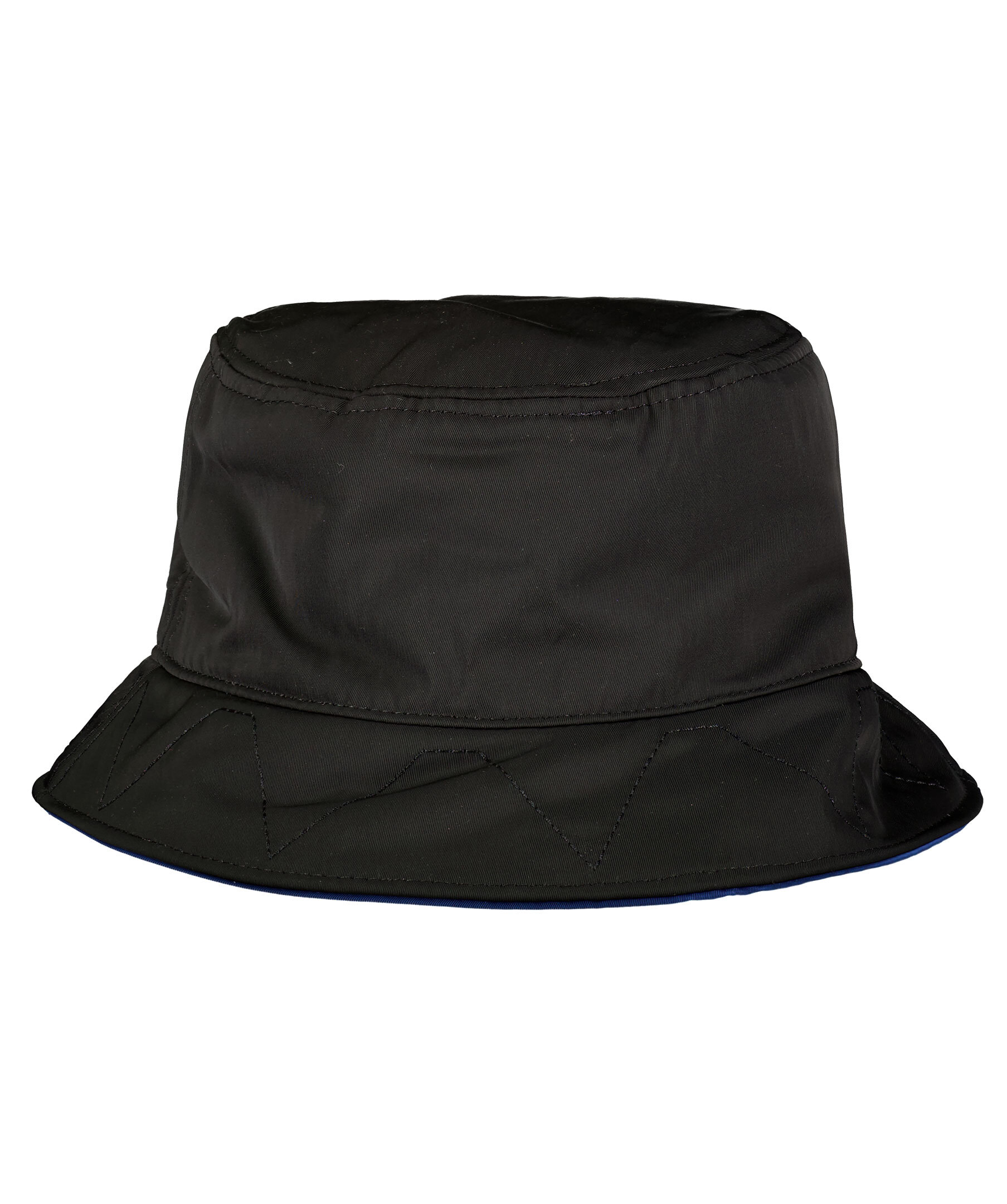 Handla Bucket hat, Svart hos Johnells 