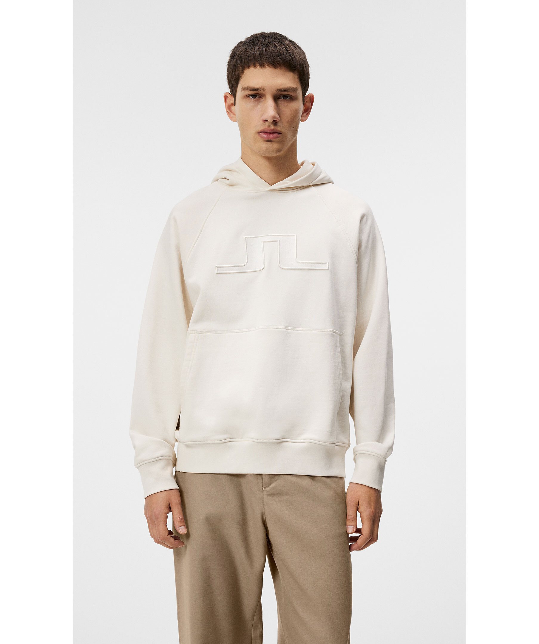 Callan Bridge Hoodie 1