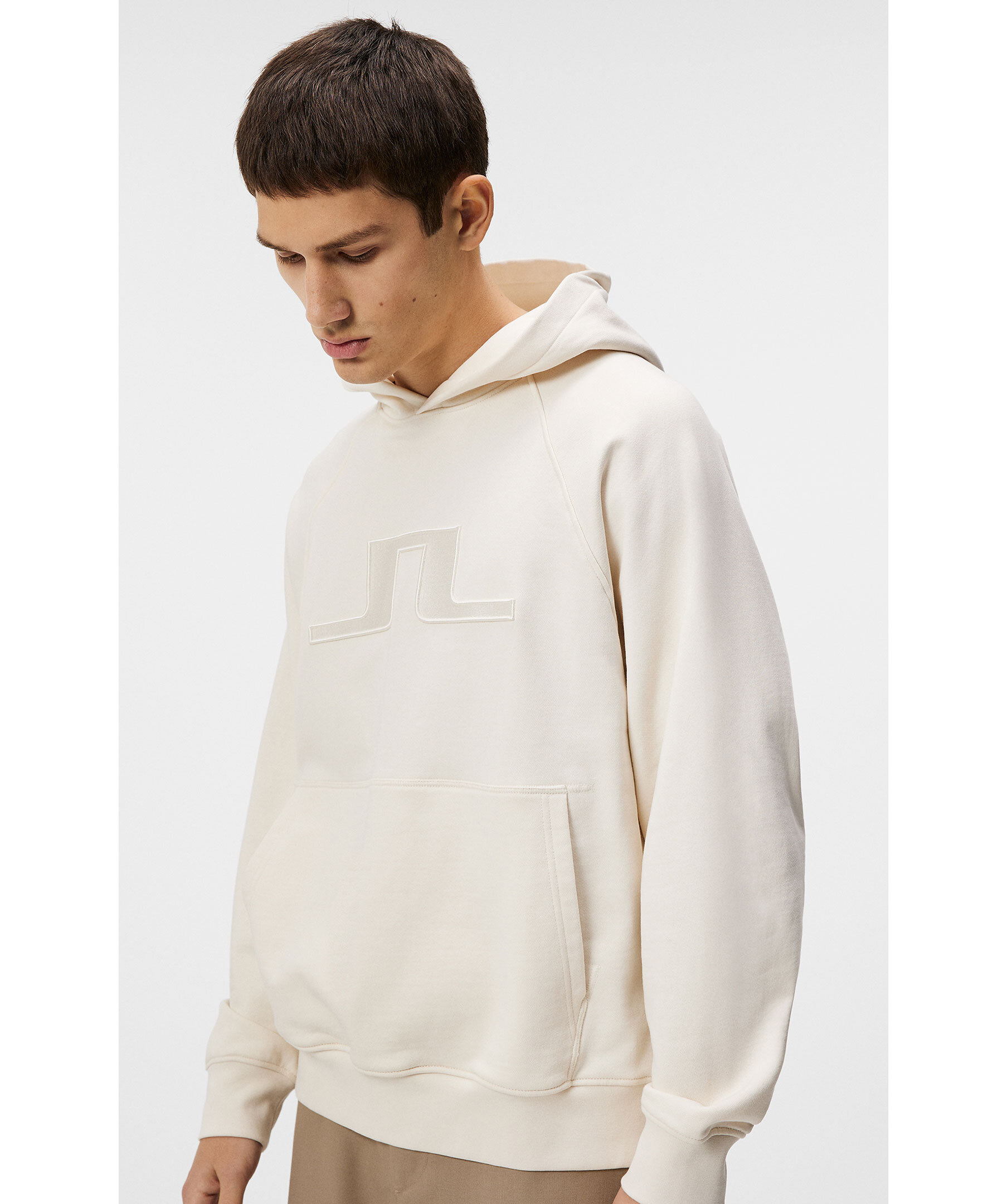 Callan Bridge Hoodie 2