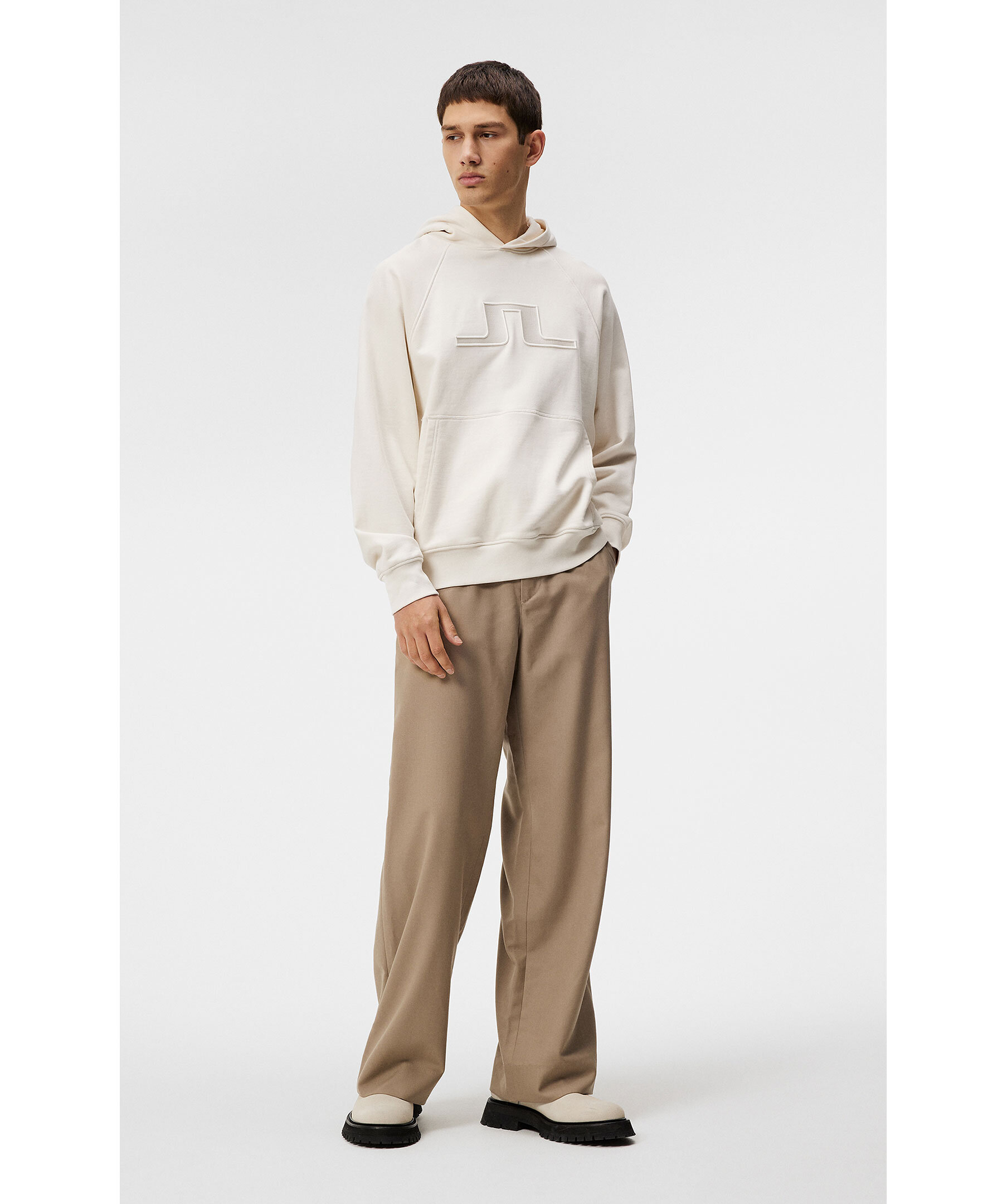 Callan Bridge Hoodie 3