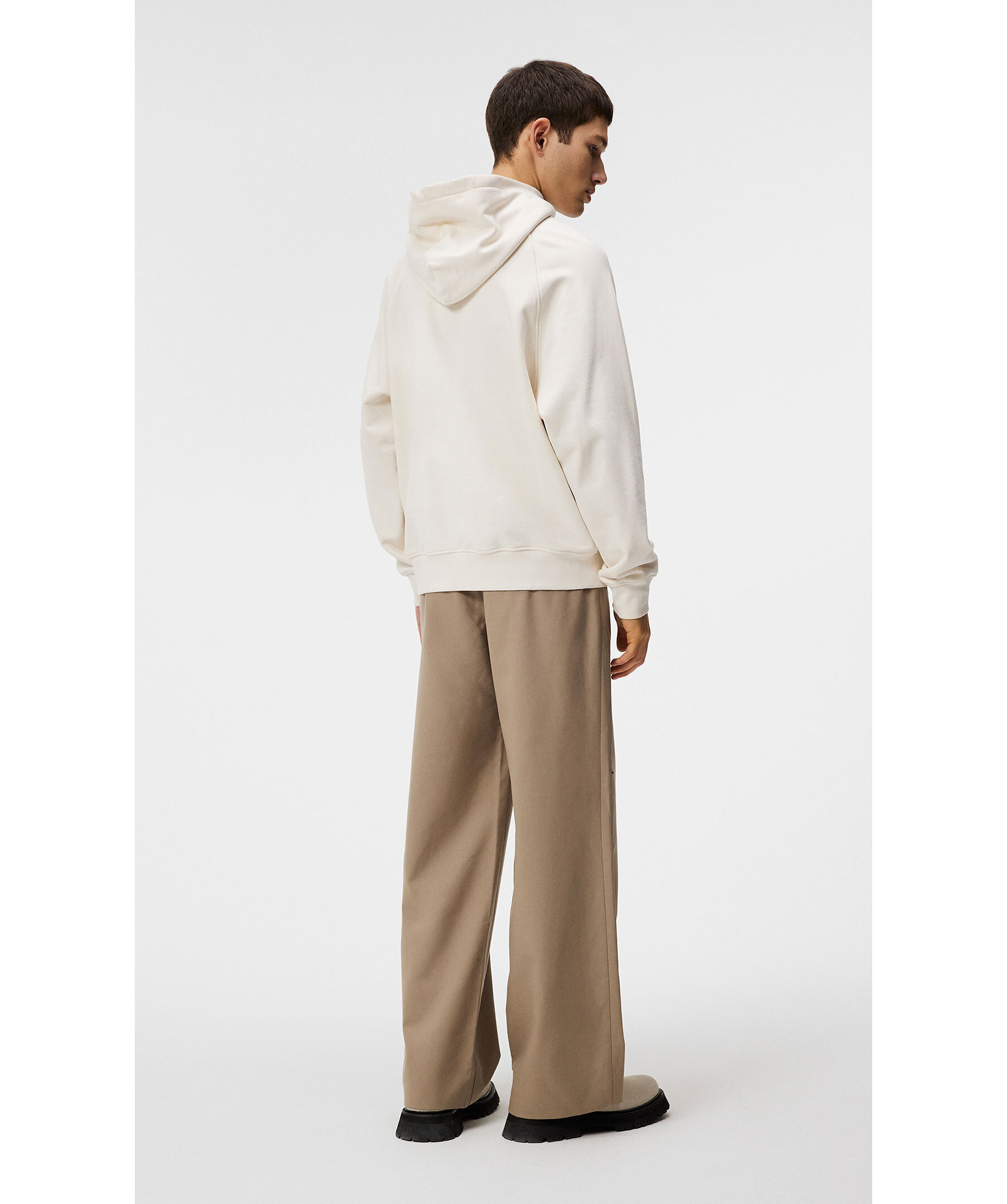 Callan Bridge Hoodie 4