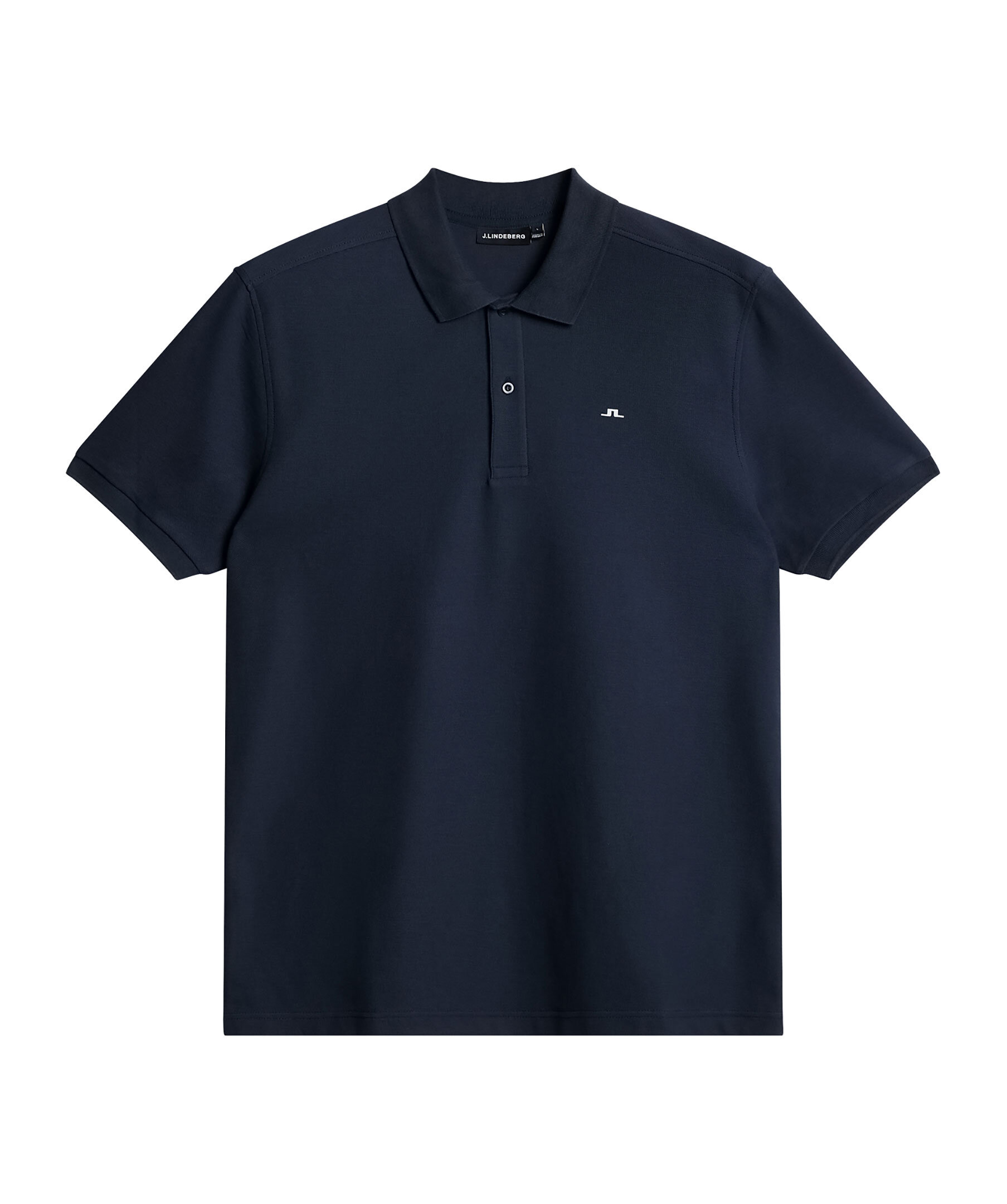 M polo piké 1