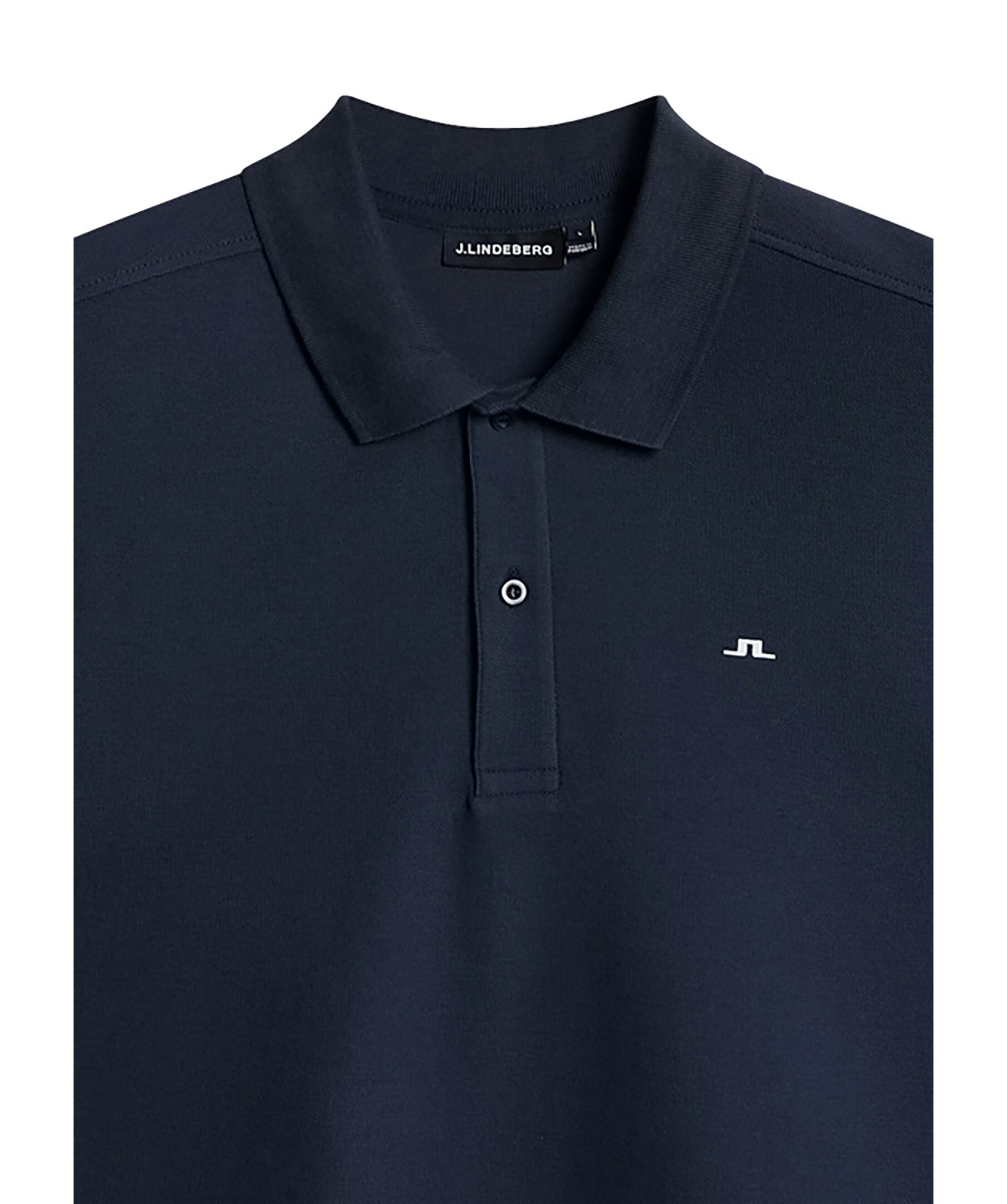 M polo piké 2