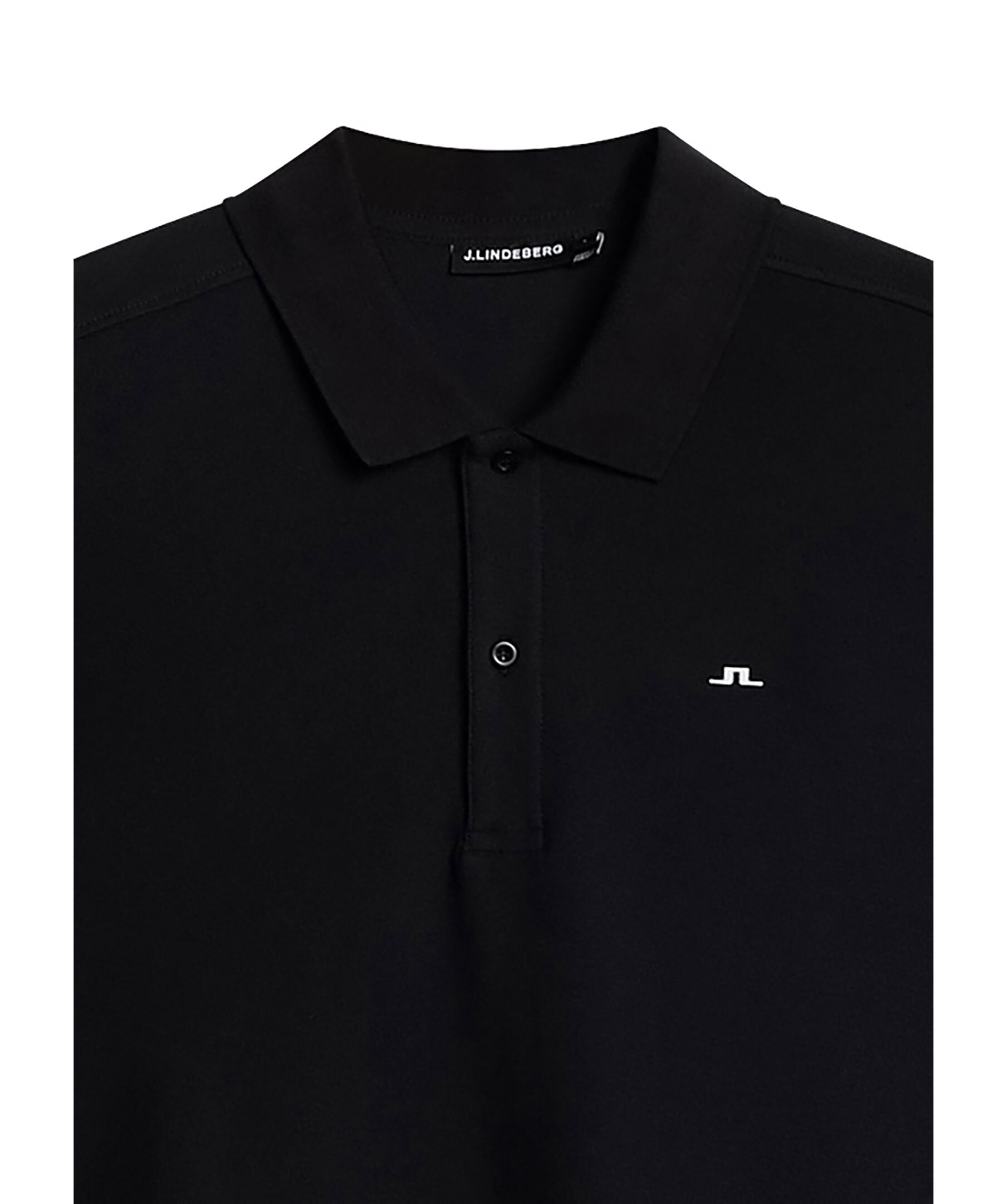 M polo piké 2