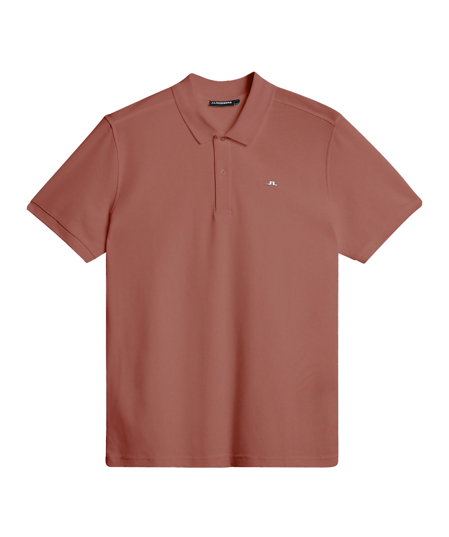 M polo piké 1