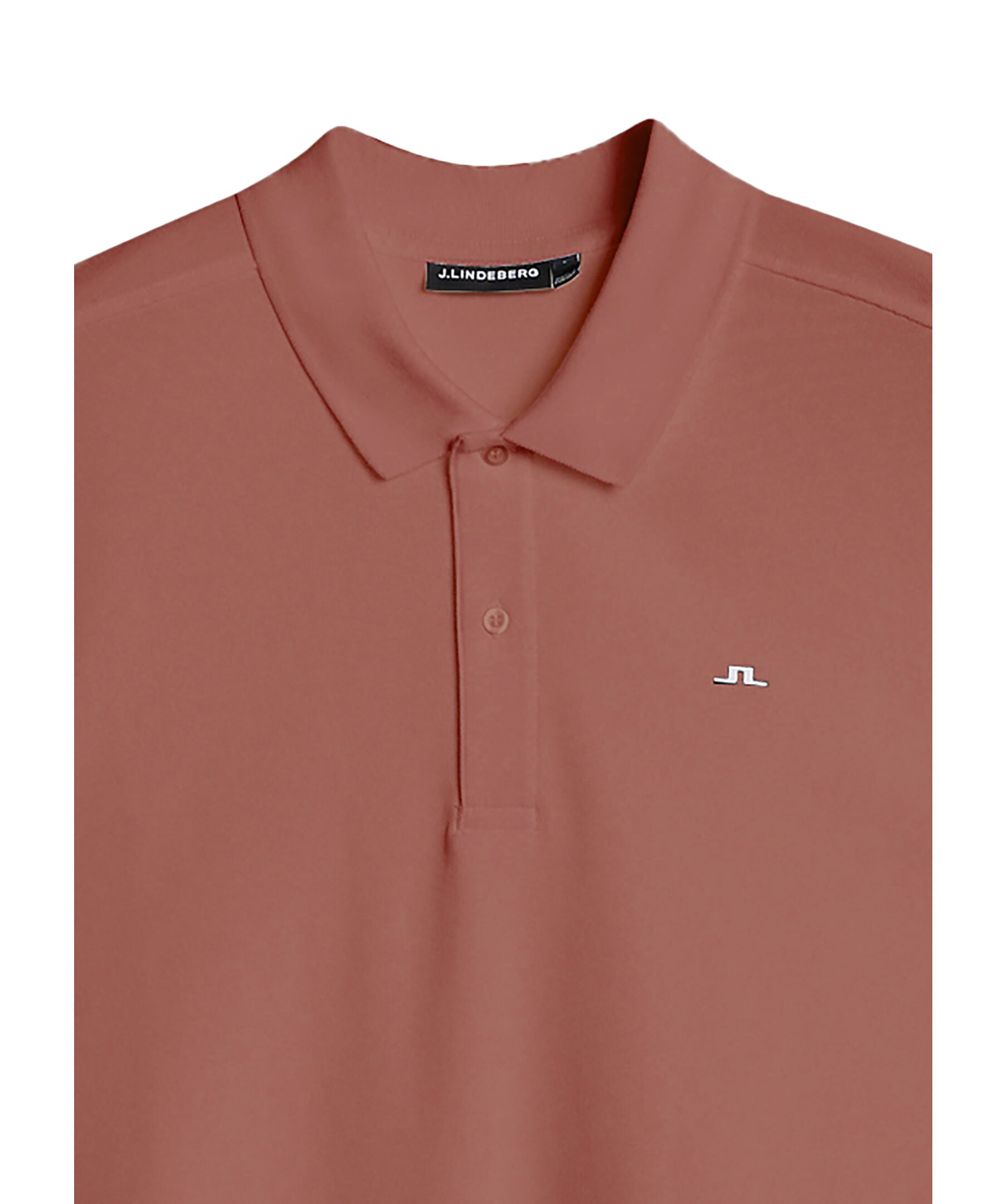 M polo piké 2
