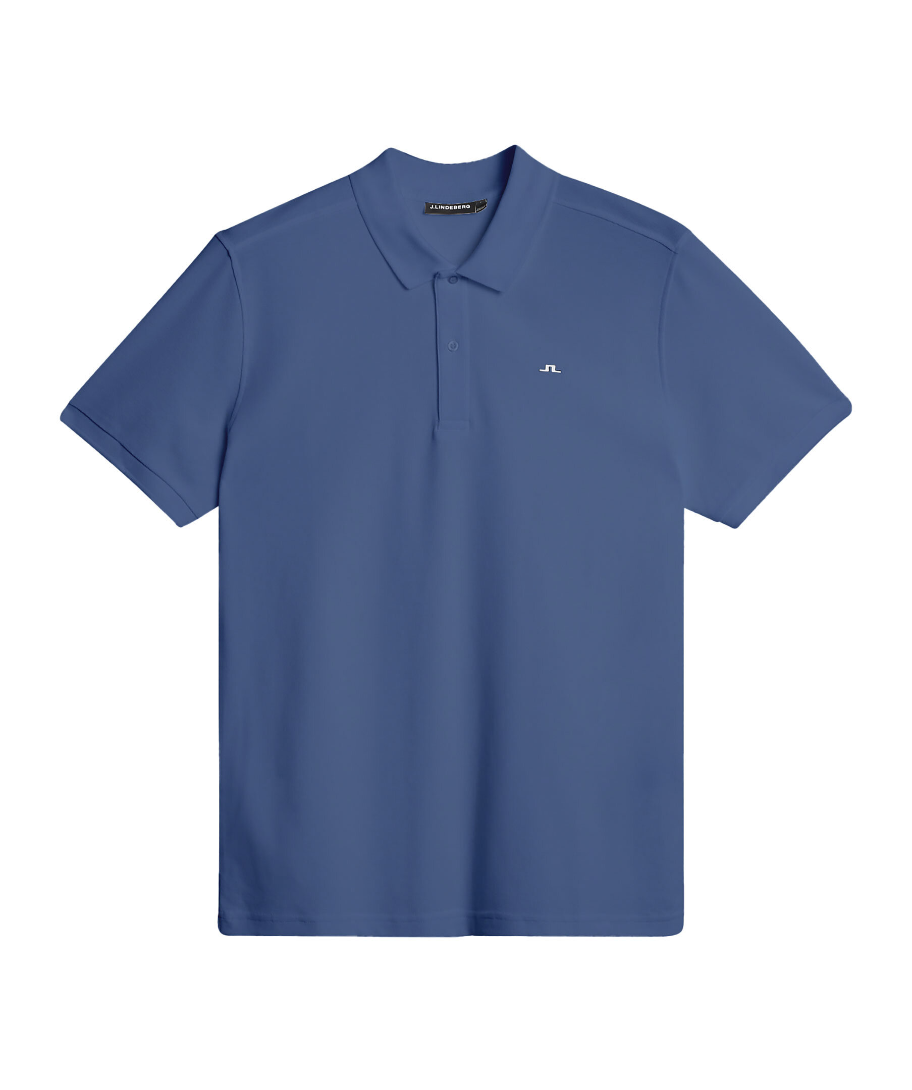 M polo piké 1