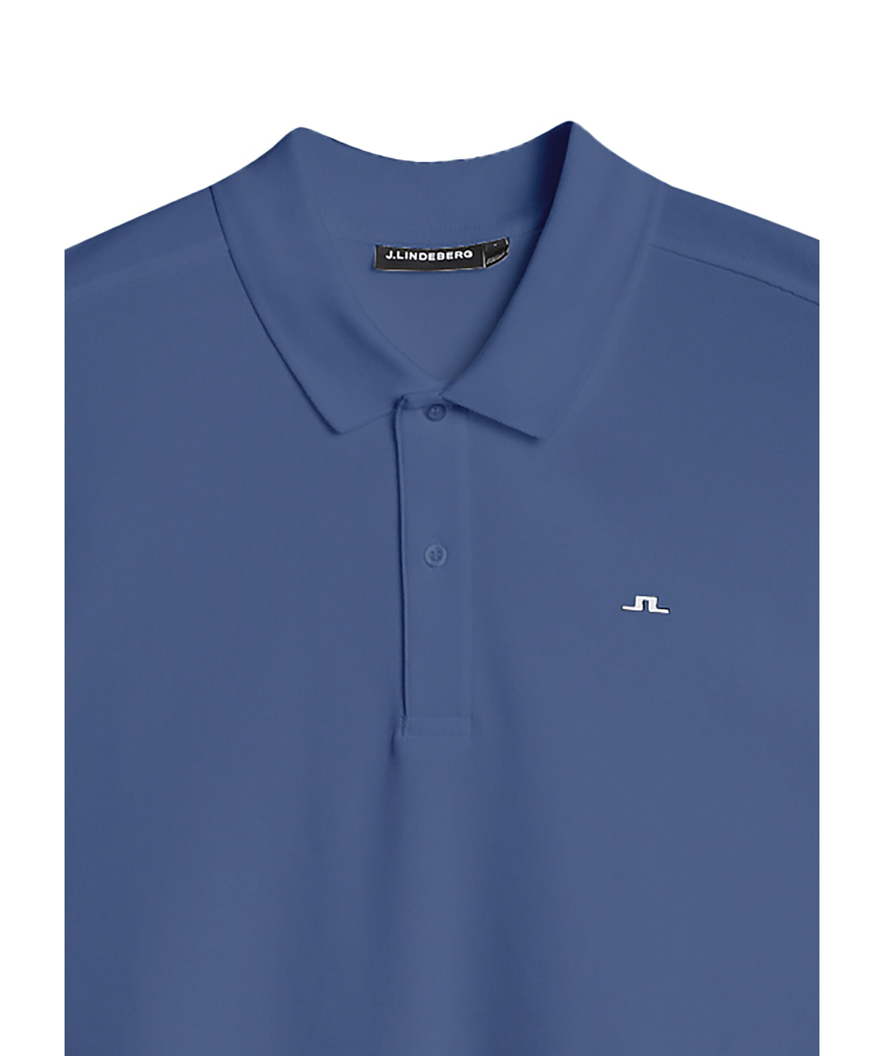 M polo piké 2