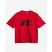 Hale Seasonal T-shirt