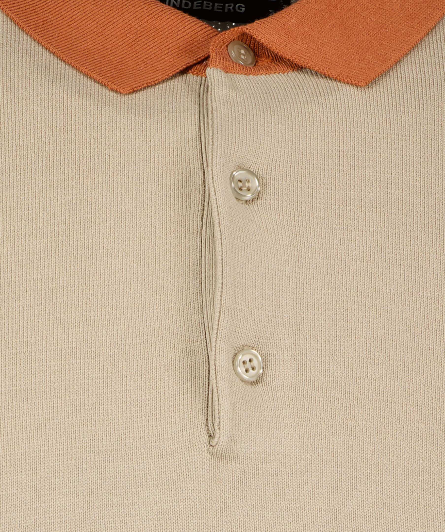 Ray Striped Polo 3