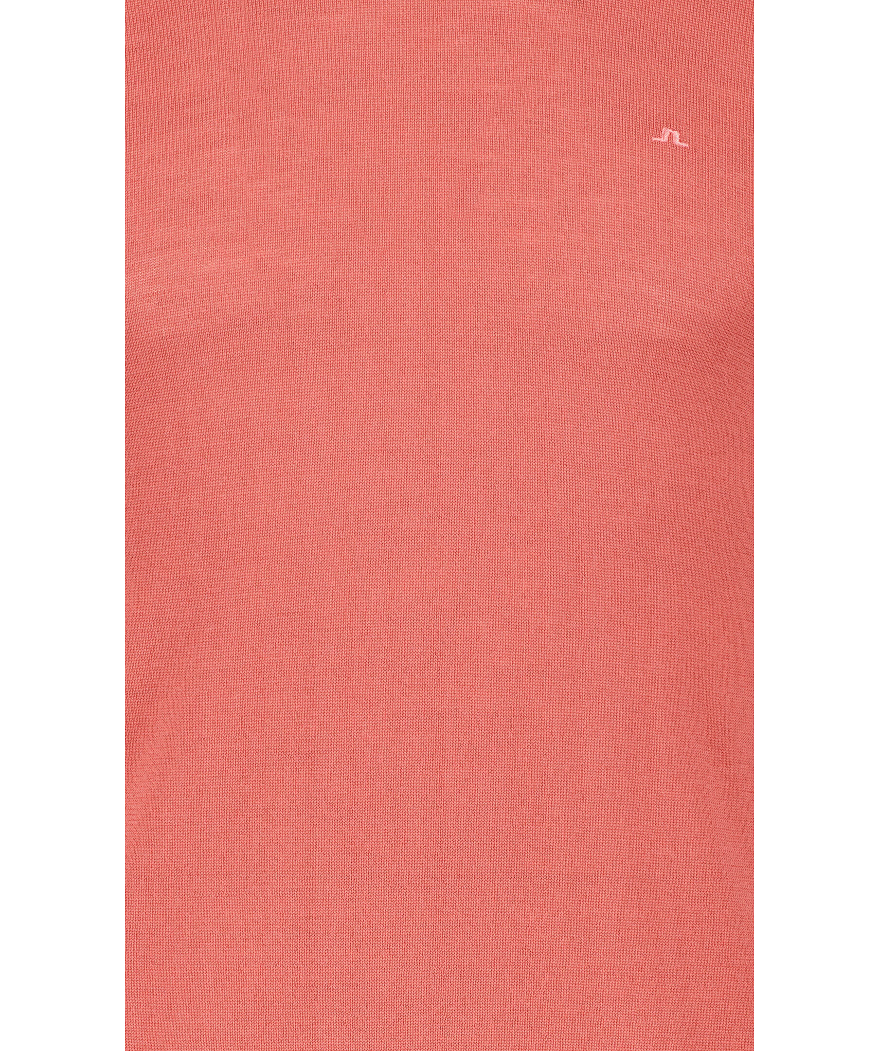 Lyle Merino Crewneck 3