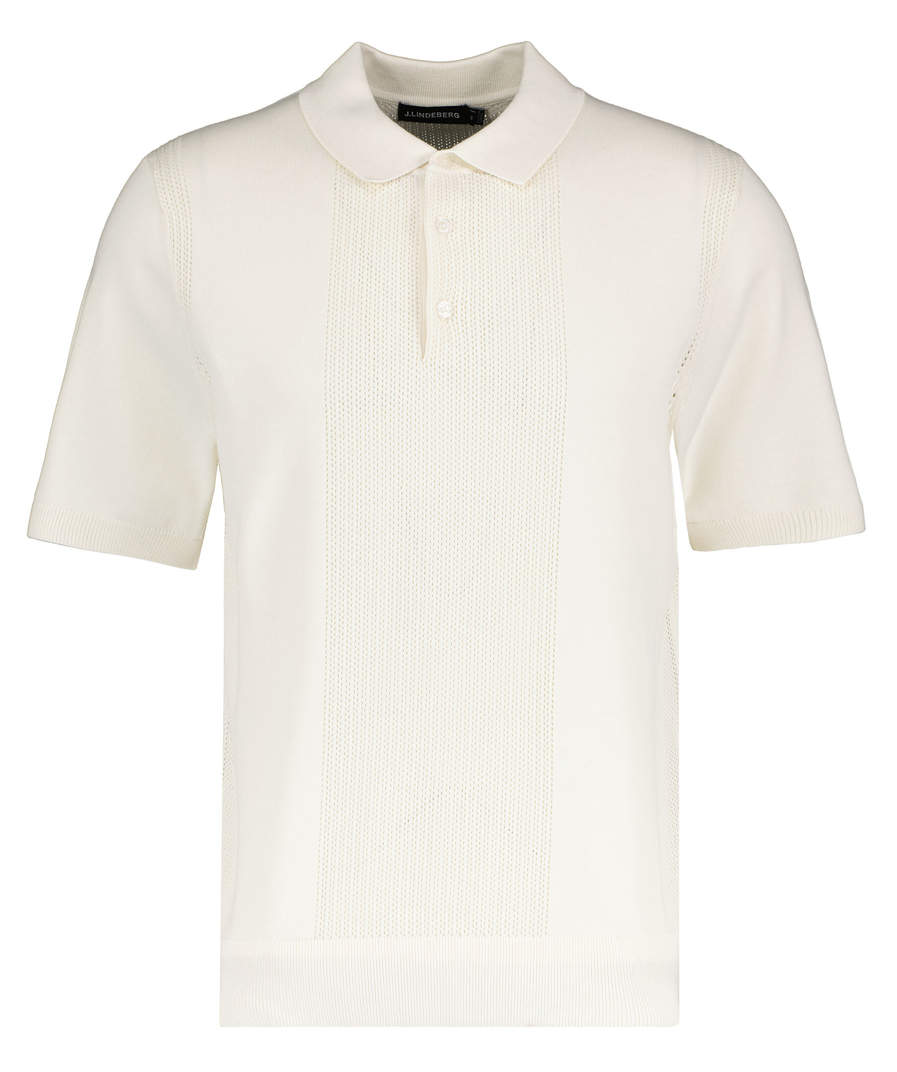 Reymond Solid Polo 1