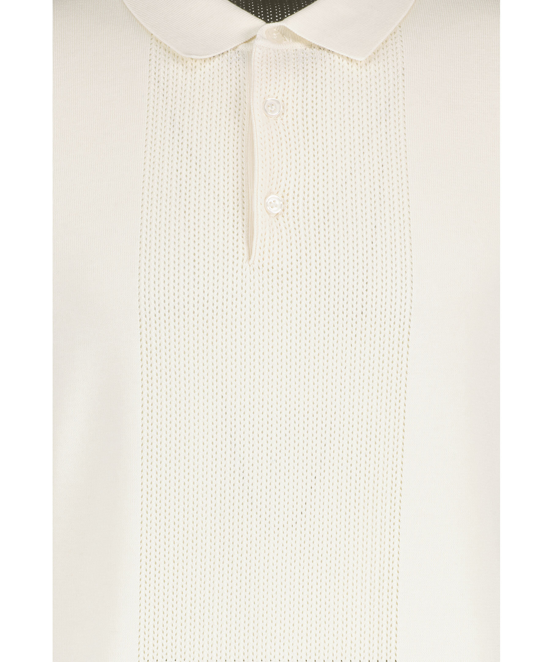 Reymond Solid Polo 3