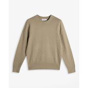 Arthur Knit Org Cotton