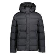 Bane Down Jacket