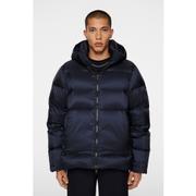 Farrell down jacket