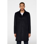 Jesse Melton Cashmere