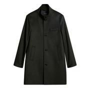 Jesse Melton Cashmere