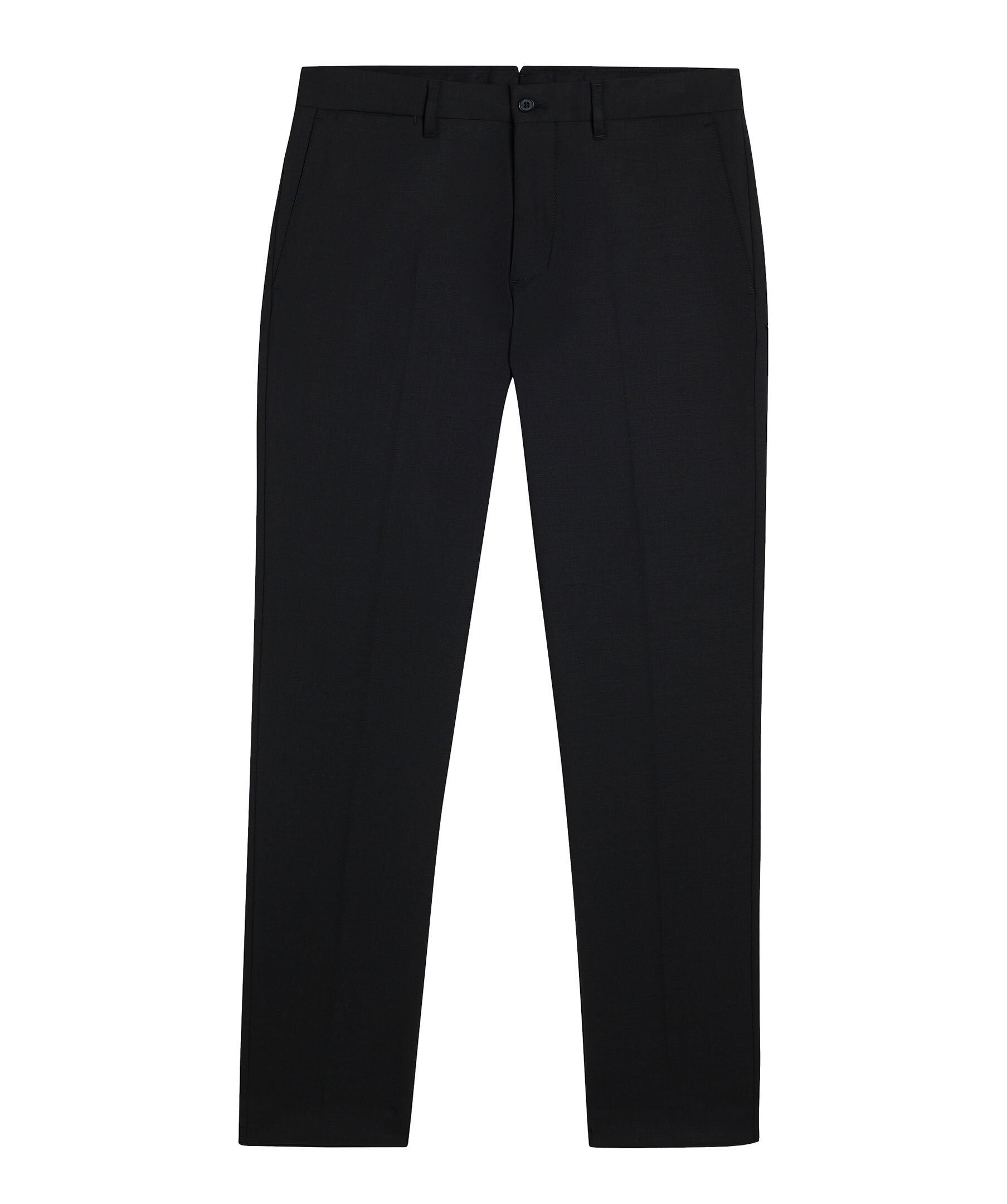 Grant stretch twill pants 1
