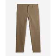 Ched flannel twill pants