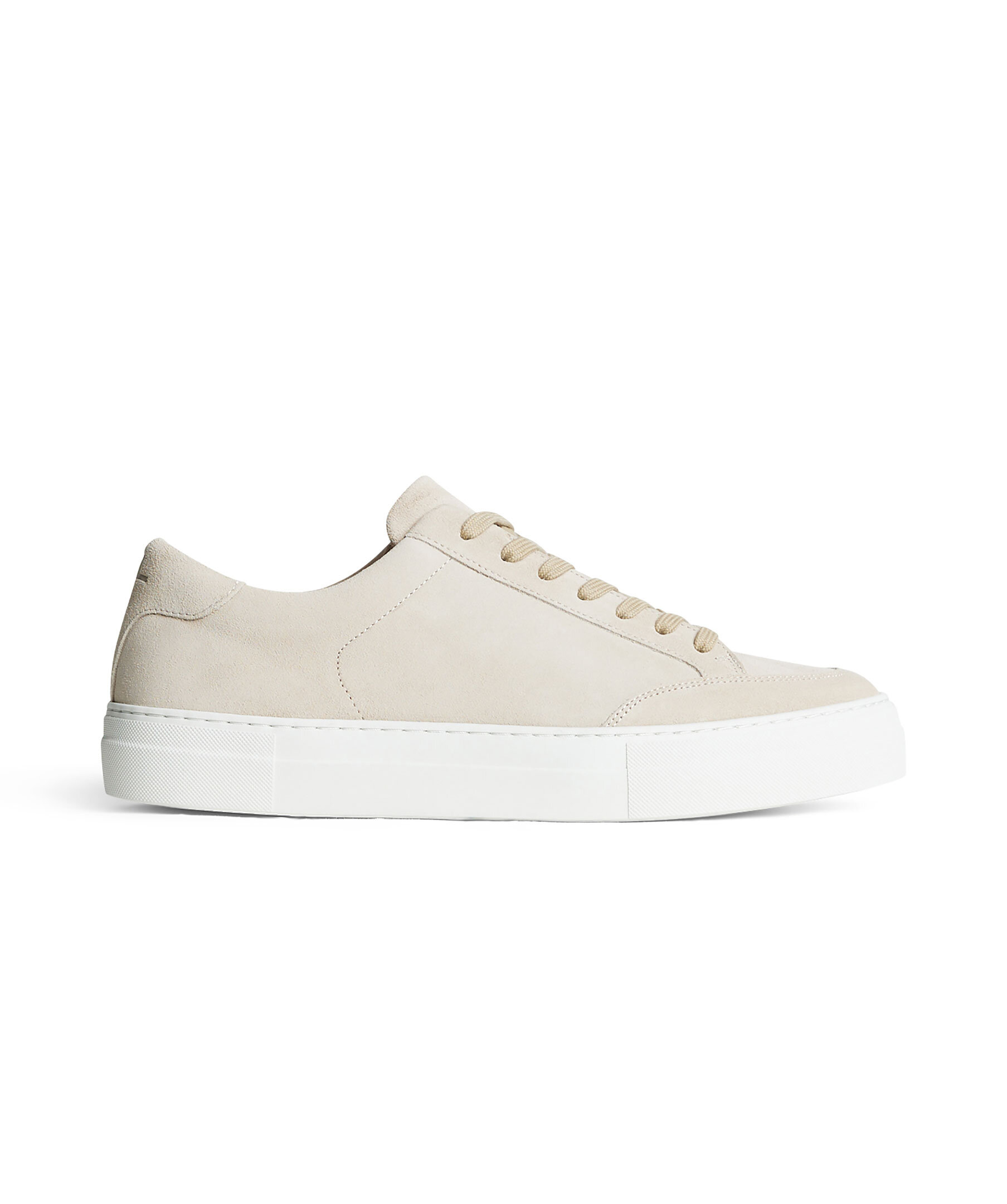 Art Signature Suede 1