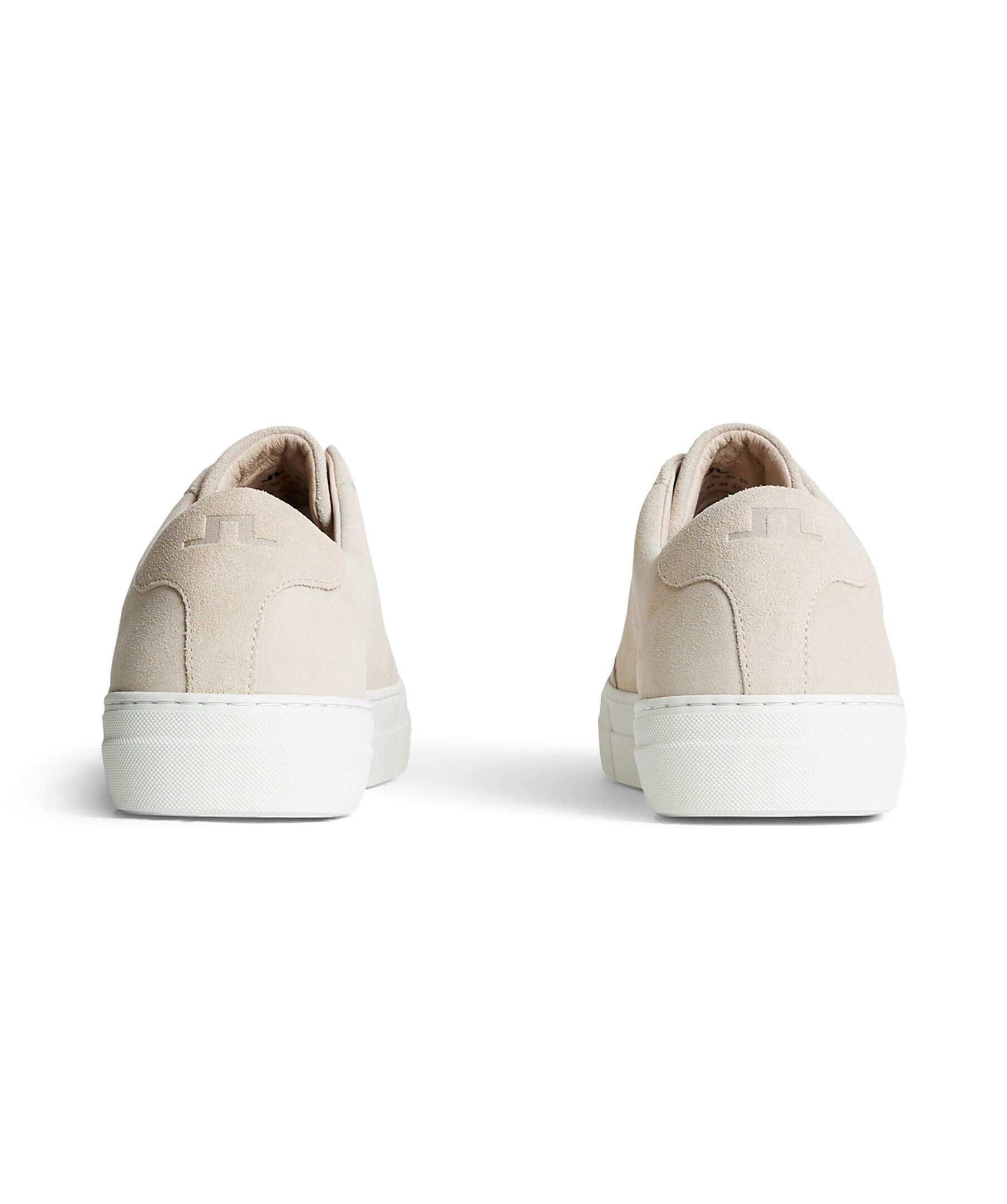 Art Signature Suede 2