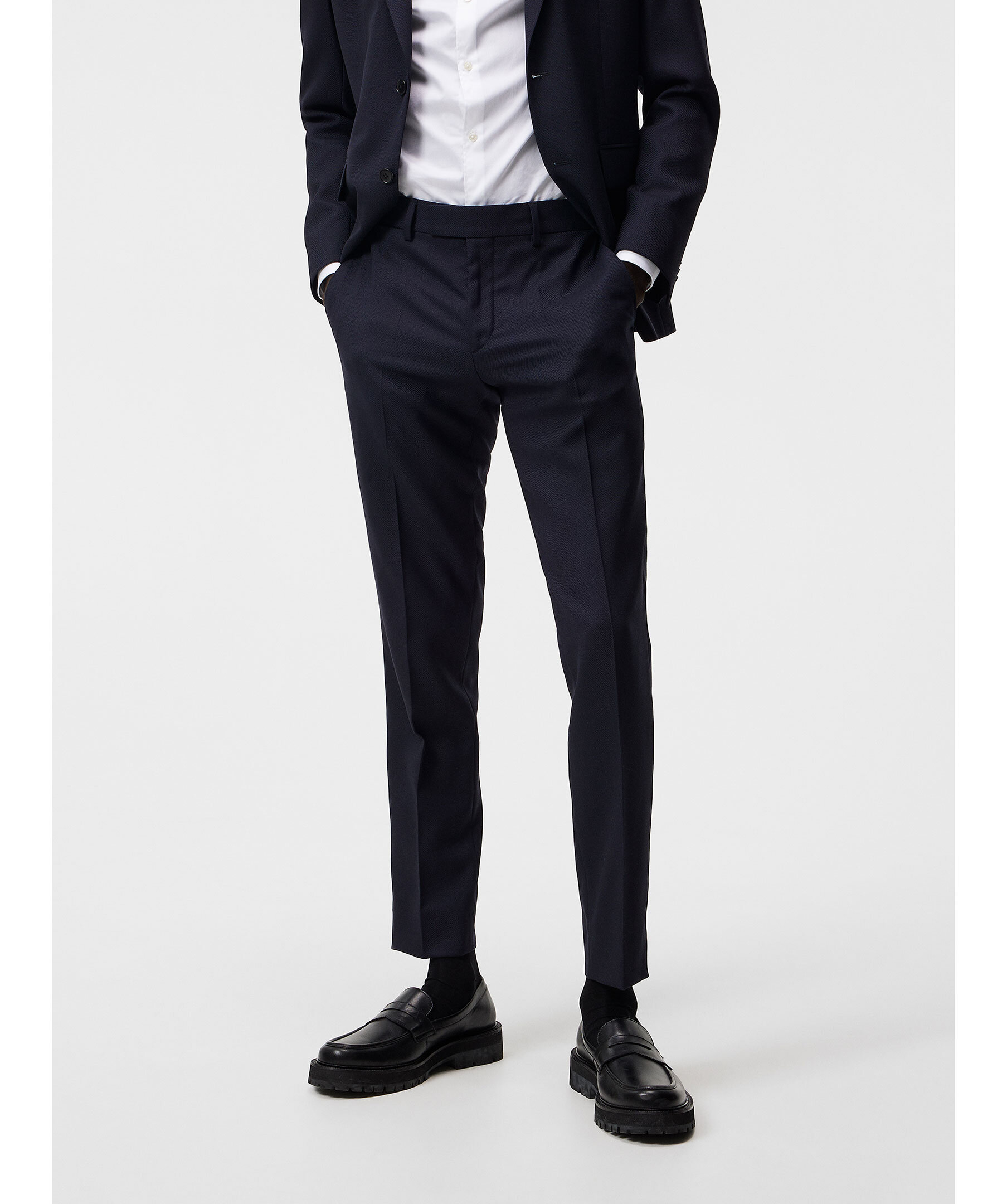 Grant active pants 1