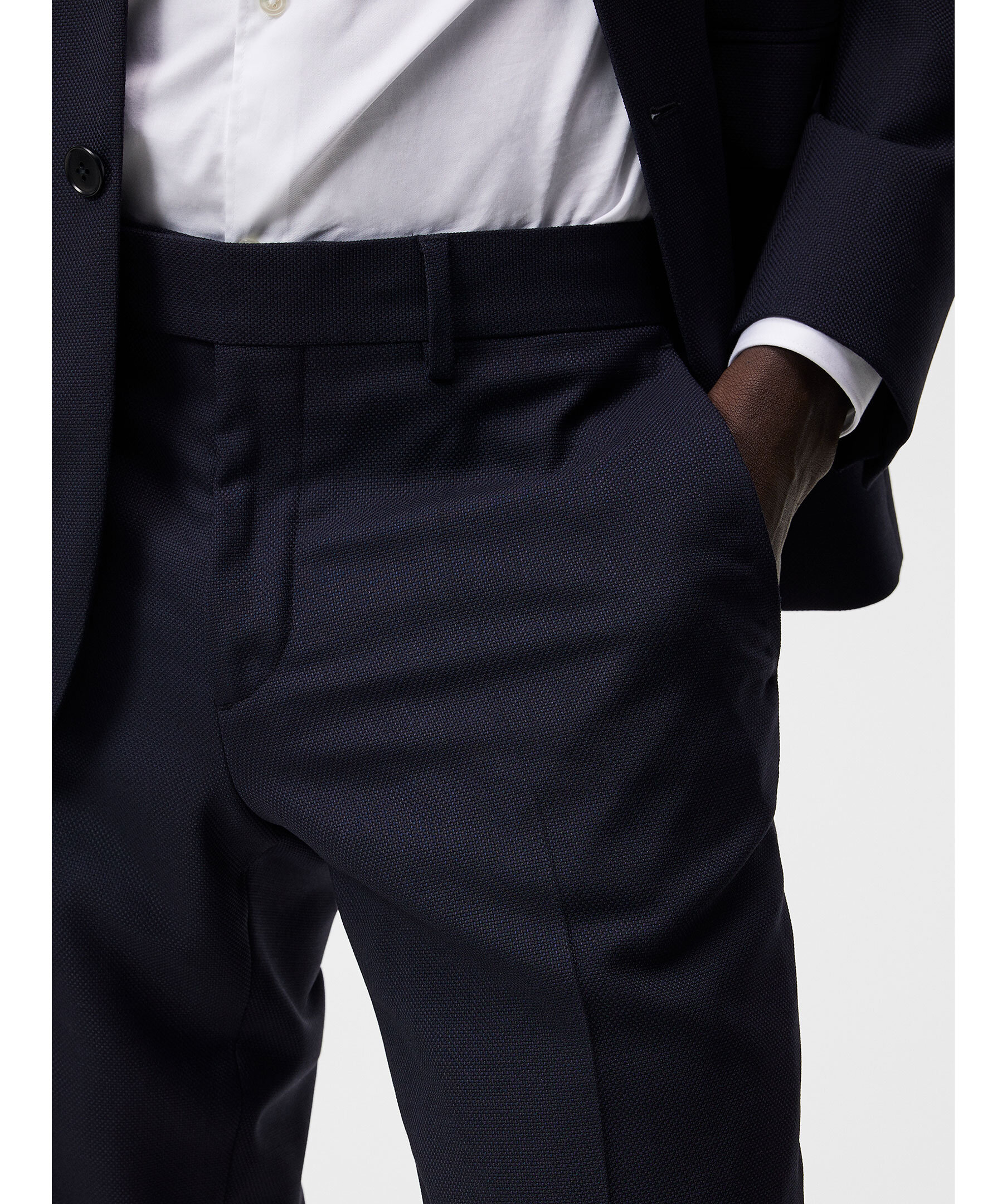 Grant active pants 2