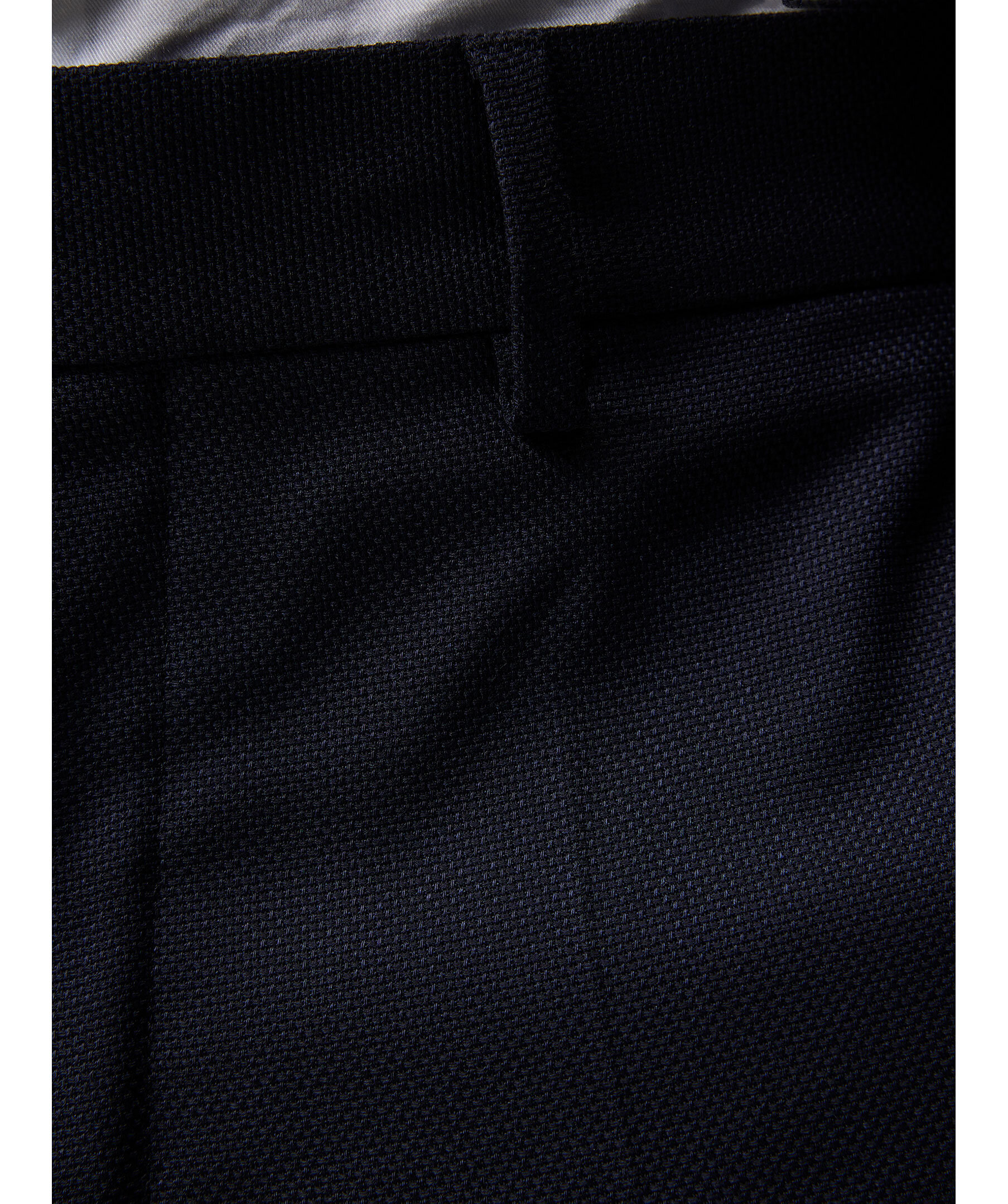 Grant active pants 3
