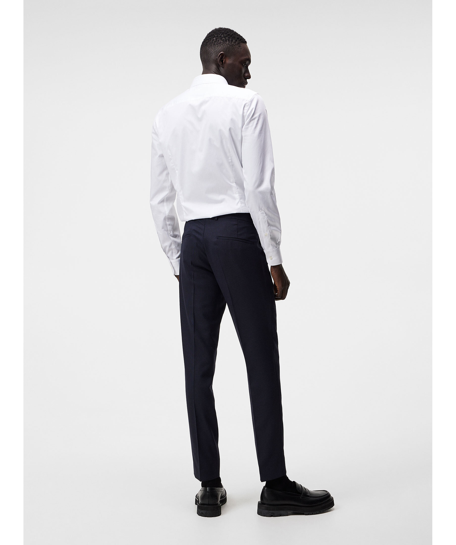 Grant active pants 4