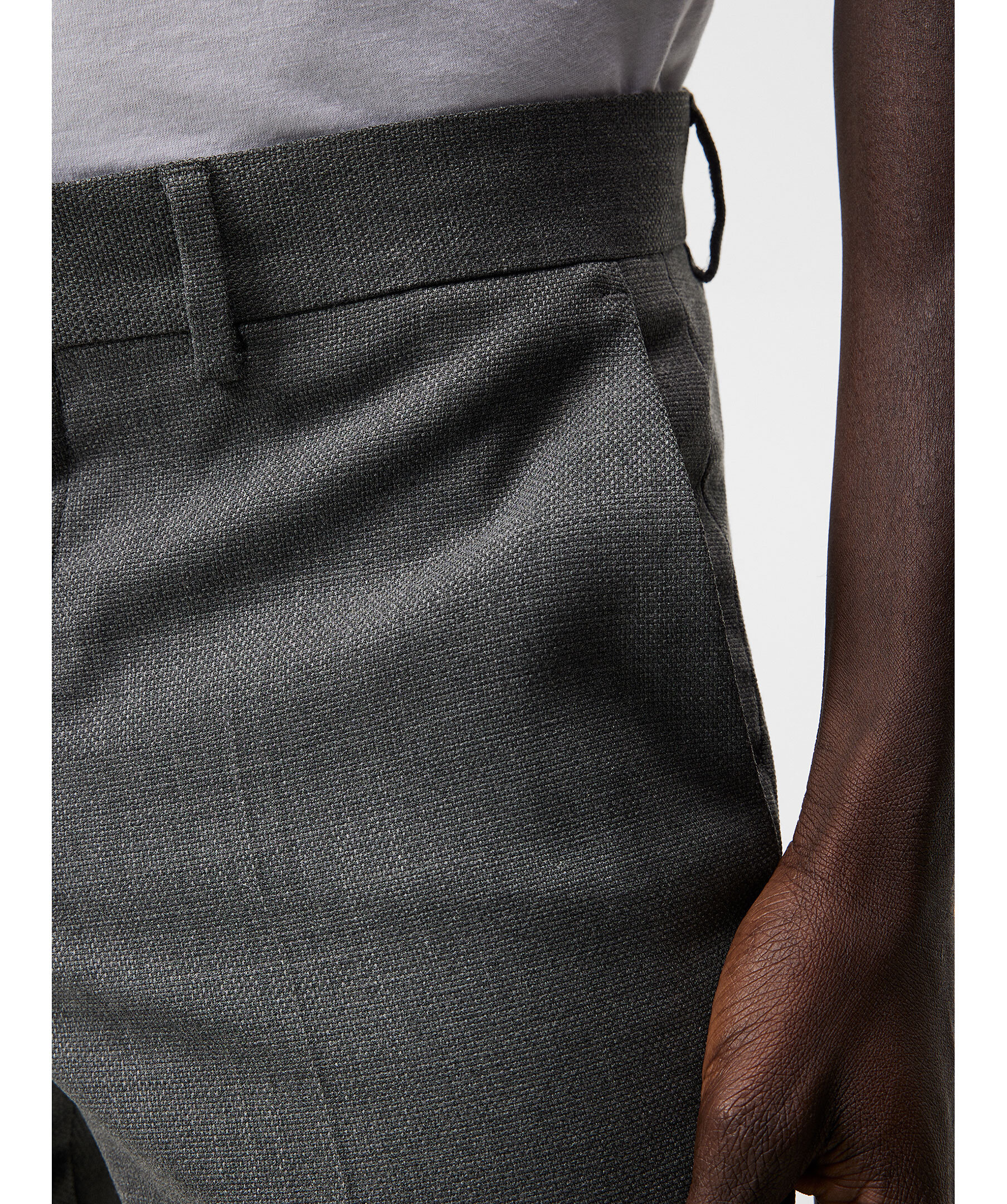 Grant Active Pants 2