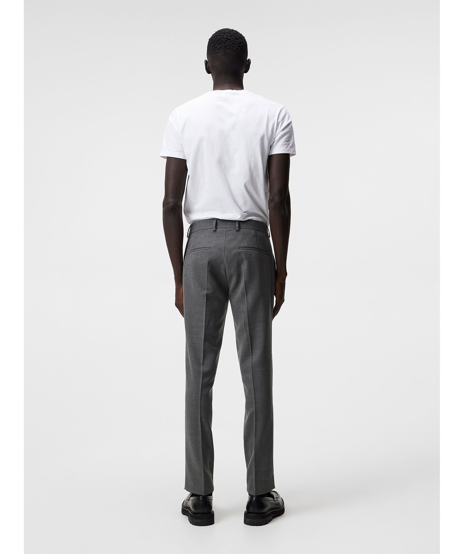 Grant Active Pants 3