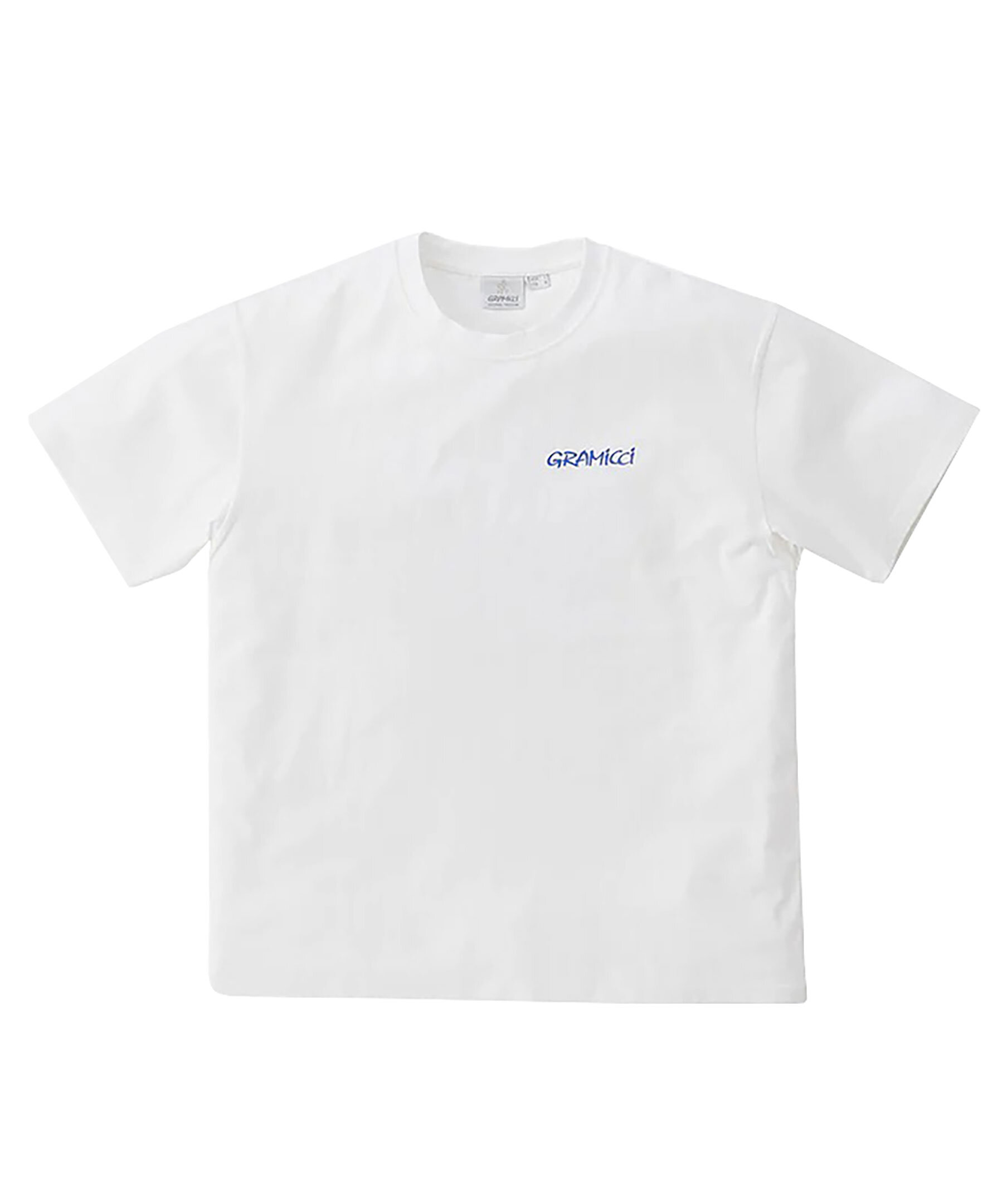 G Pant Tee 3