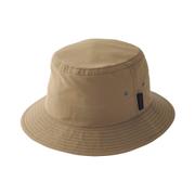 Shell Bucket Hat