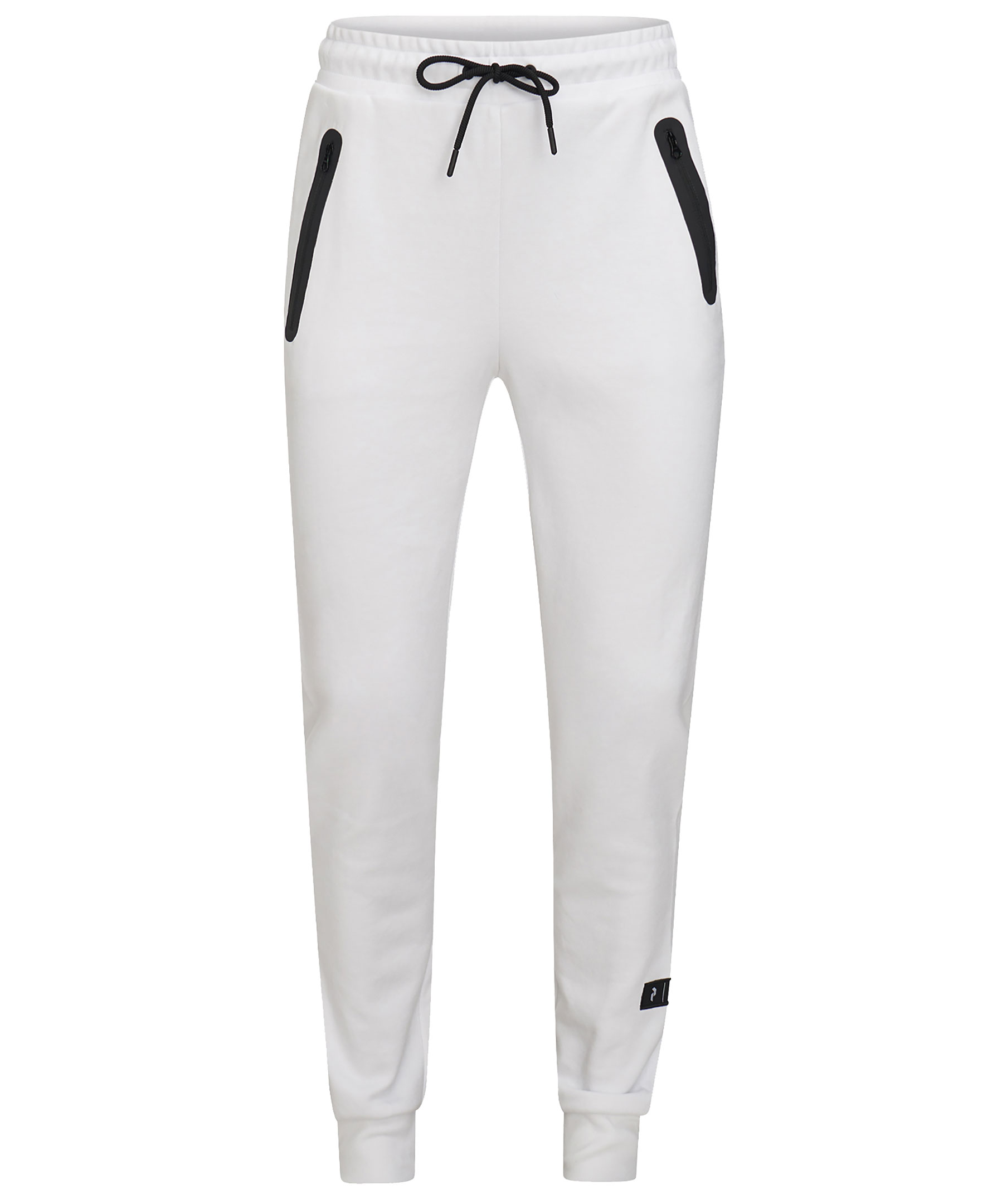 peak performance w tech pants 