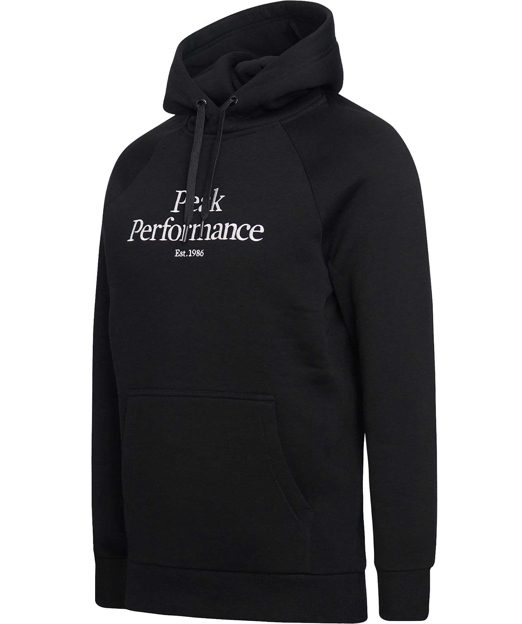 Original hood 2