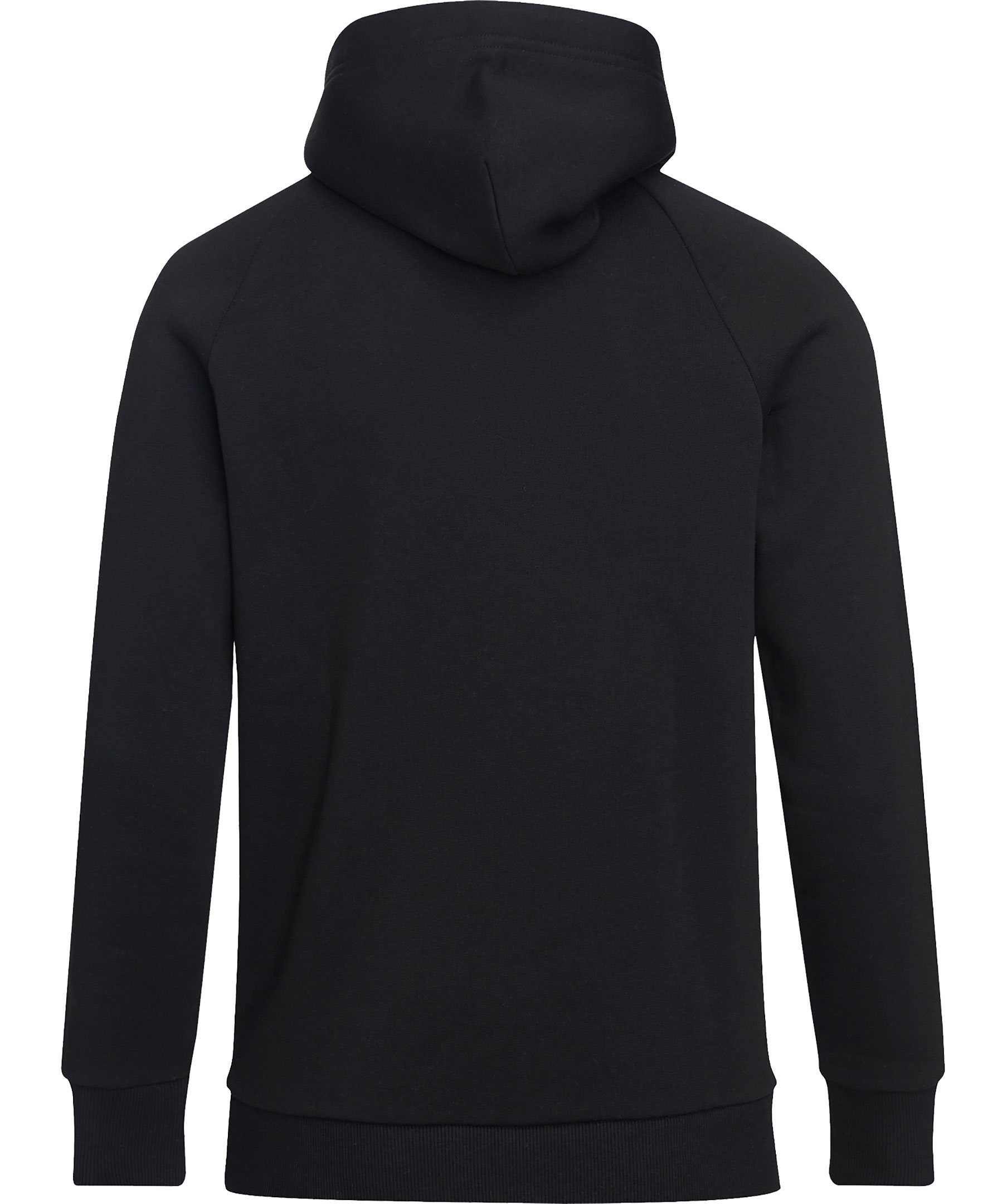 Original hood 3
