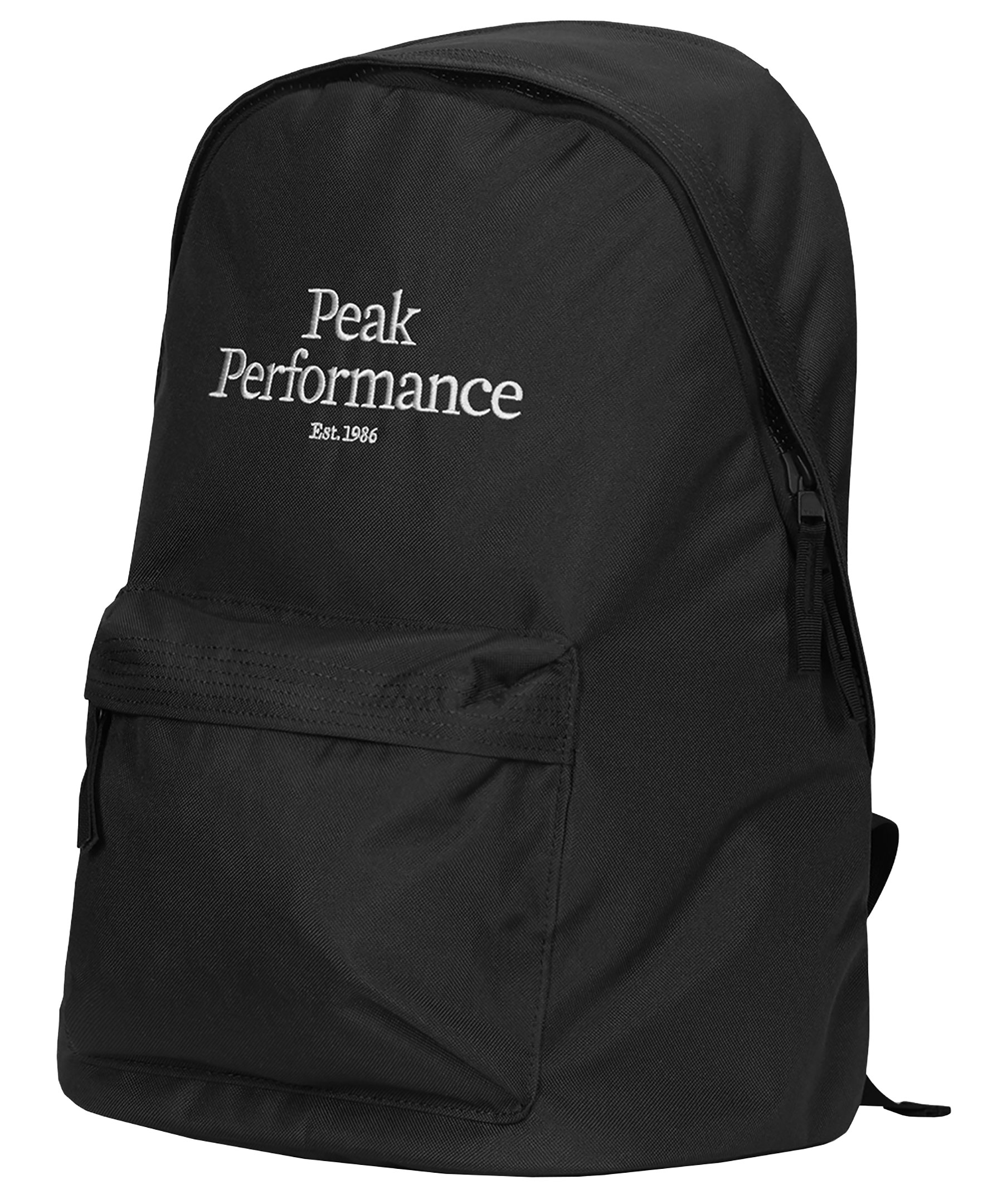 peak performance backpack