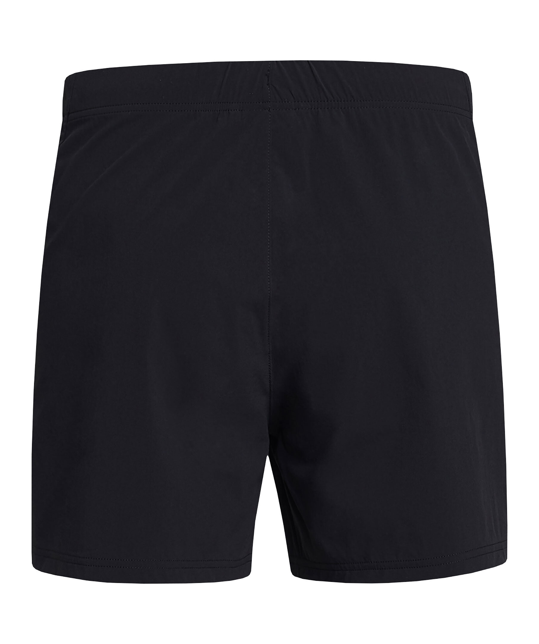 Handla Alum Light Shorts Svart hos Johnells G76271 020