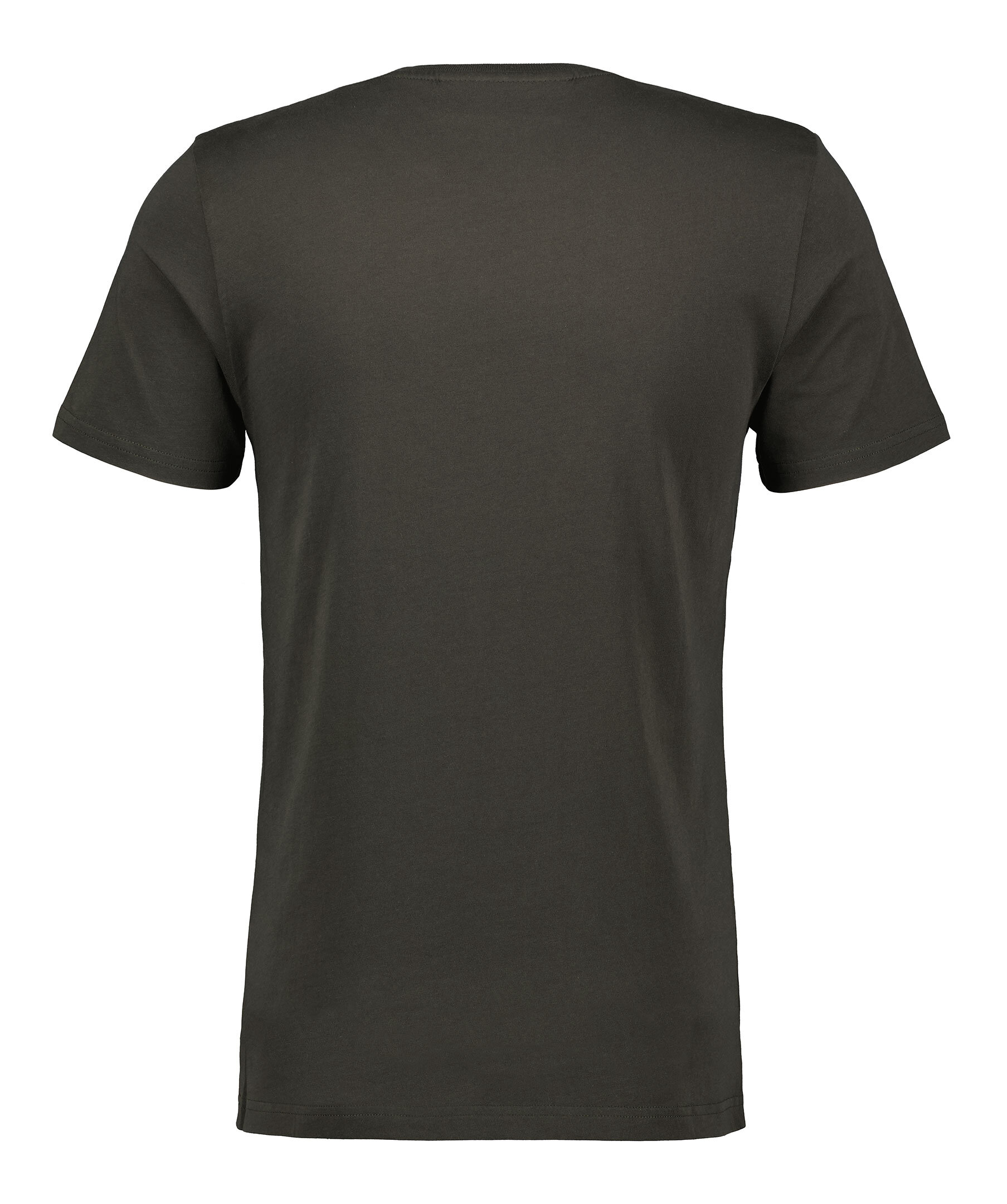 Original tee 6