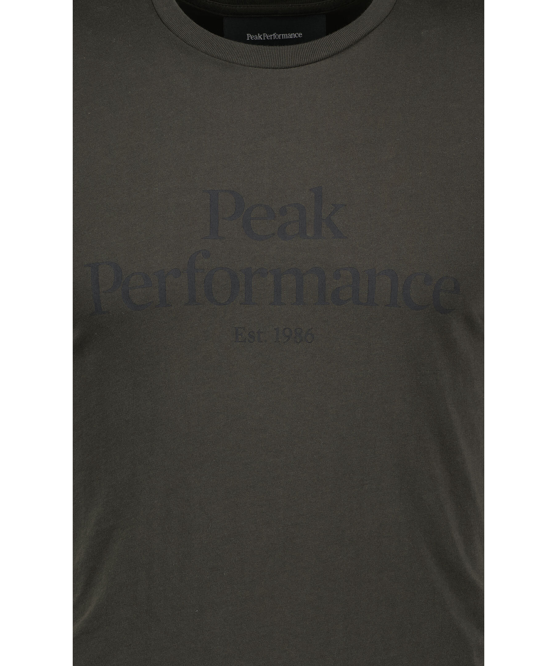 Original tee 7