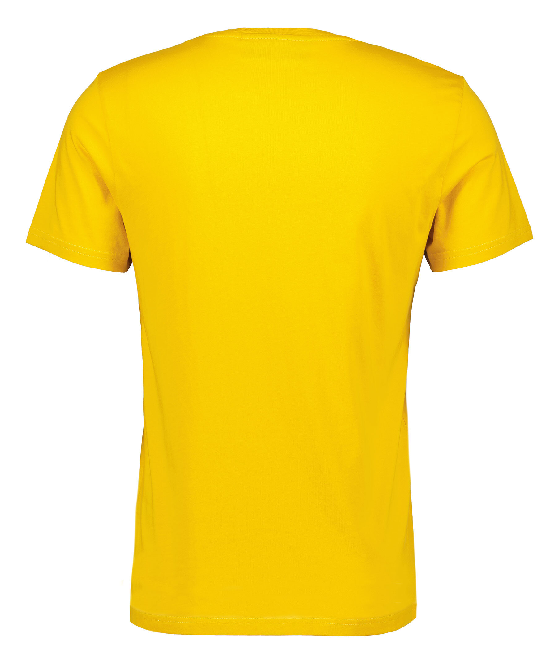 Original tee 2