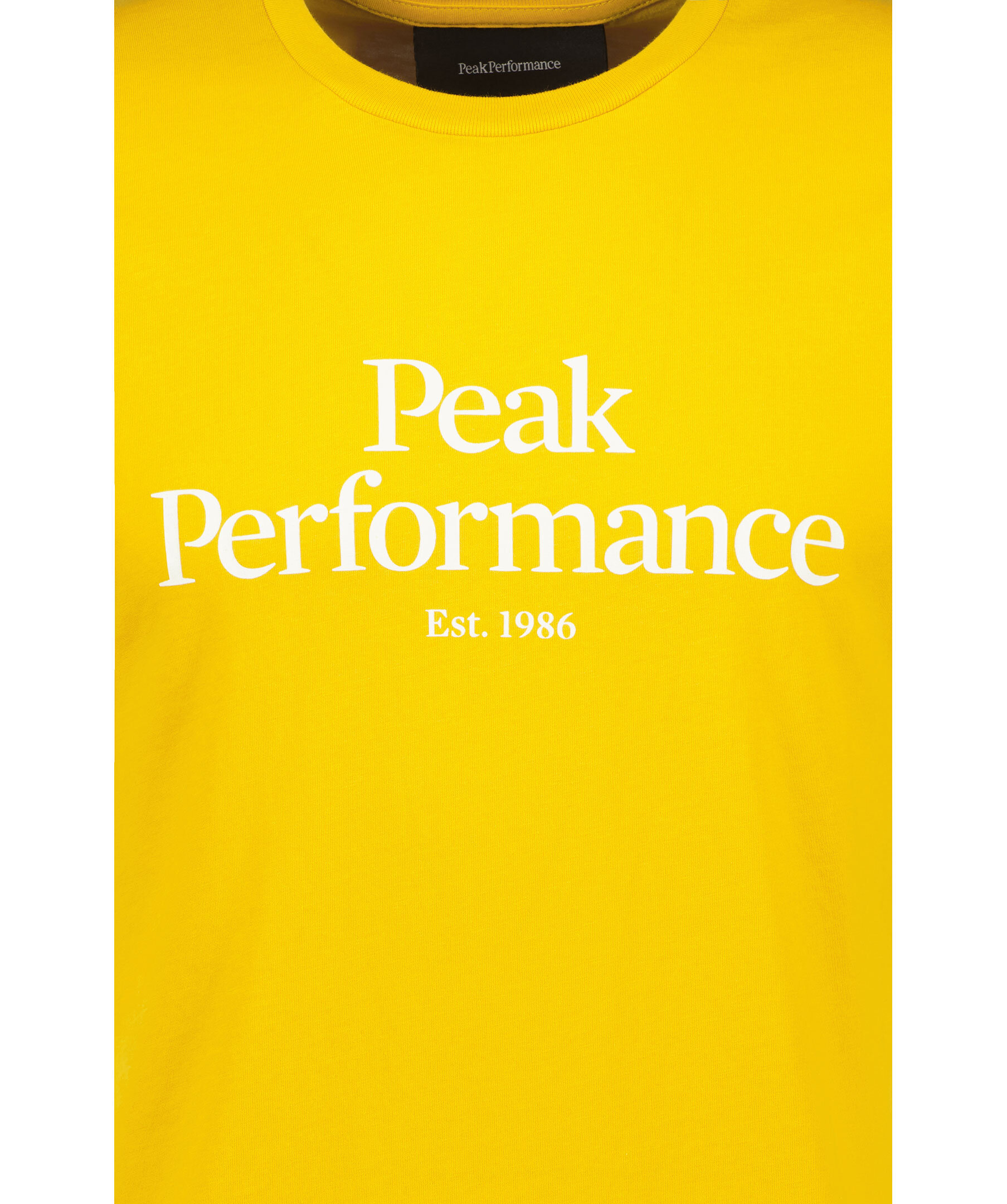 Original tee 3