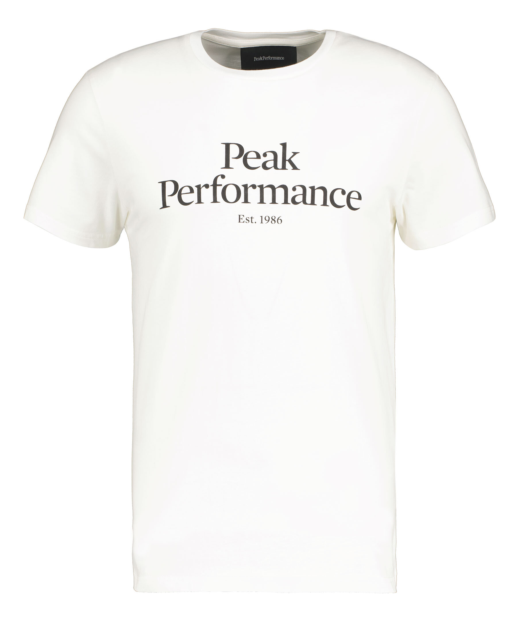 Original Tee 1